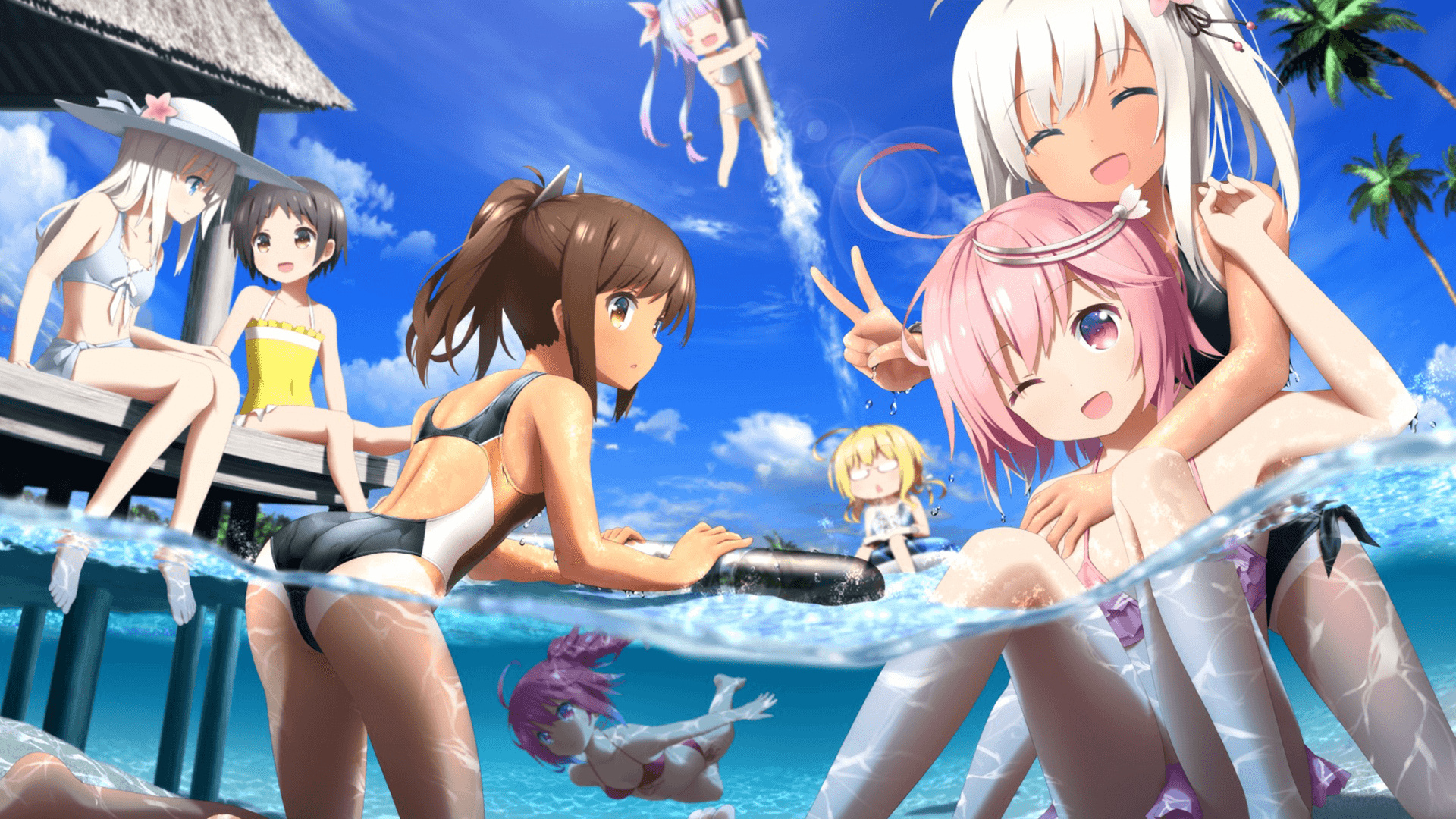 乐鱼（LEYU）体育-欧洲篮球决赛盛况空前 豪门对决呈现完美收官，欧洲篮球联赛决赛2021