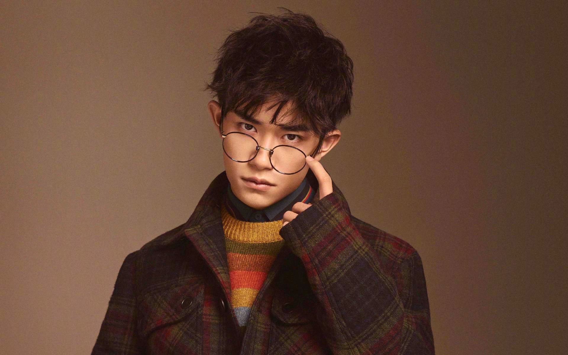 乐鱼体育-法国队横扫拉脱维亚，晋级欧预赛决赛，法国队欧洲杯预选赛赛程