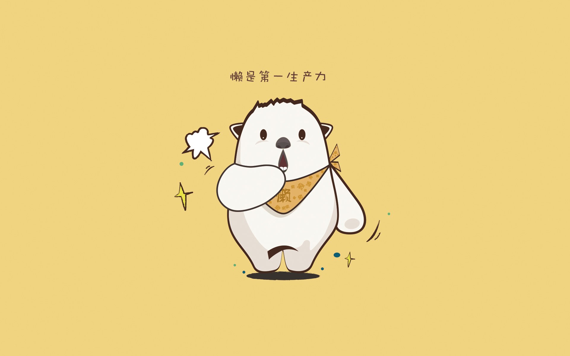 法国队横扫拉脱维亚，晋级欧预赛决赛，法国队欧洲杯预选赛赛程