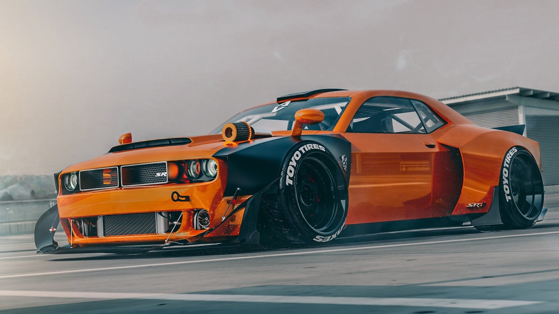 法国队止步欧洲杯八强，德尚面临下课压力，法国德国欧洲杯集锦