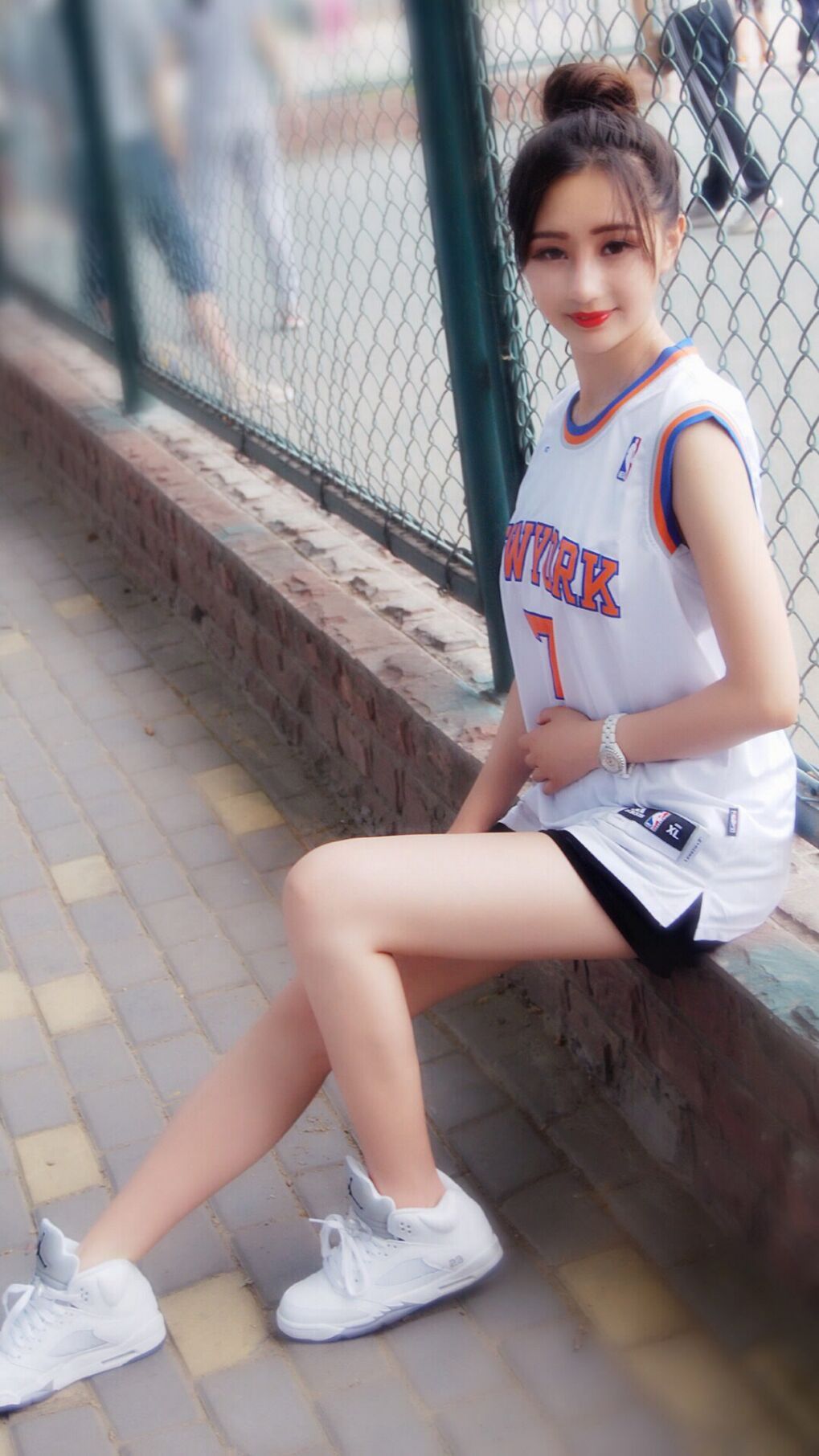 法国队遭遇惨败,欧预赛形势变得严峻,法国欧预赛成绩