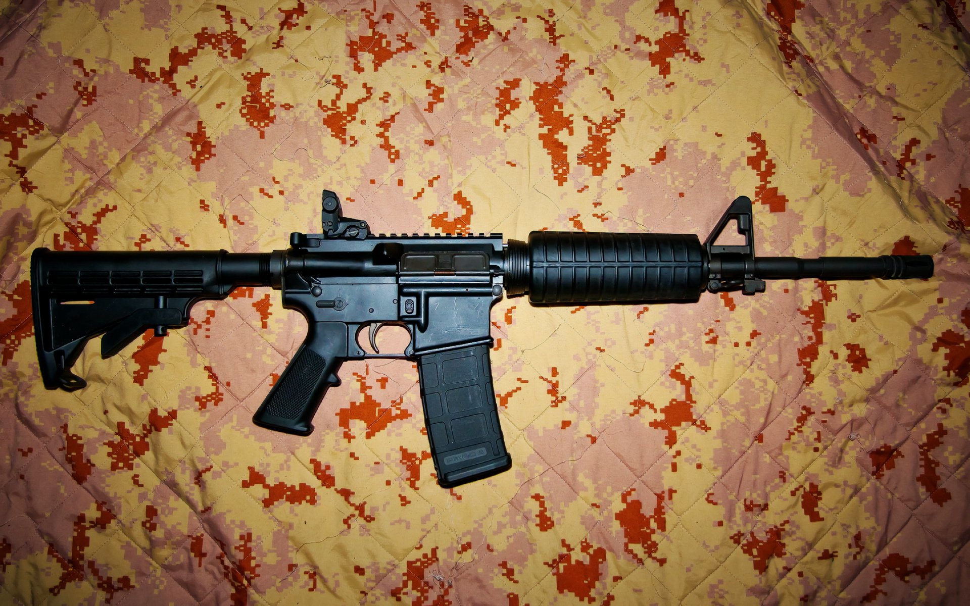 LeyuSports-法国队队长姆巴佩在欧洲杯中表现平平，金球奖争夺受影响，法国球队球星姆巴佩