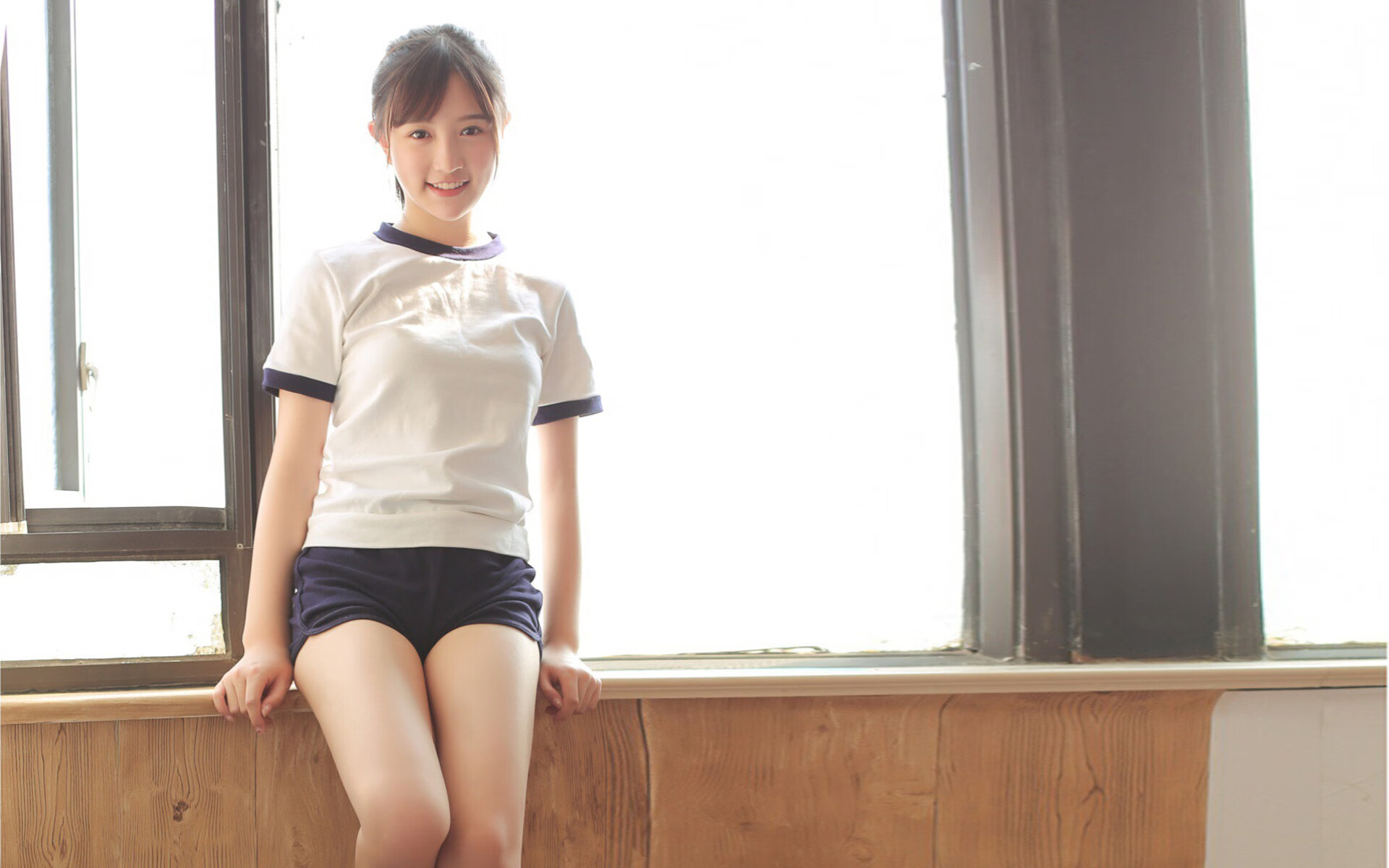 法国队队长姆巴佩在欧洲杯中表现平平,金球奖争夺受影响,法国球队球星姆巴佩