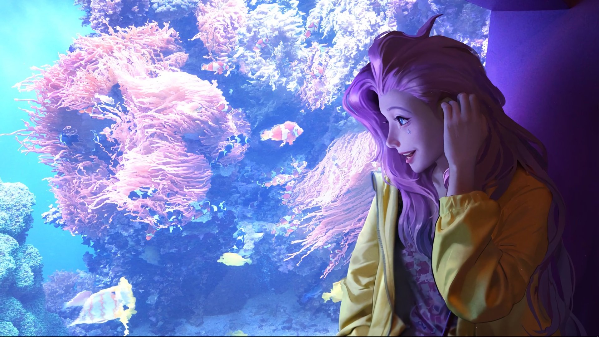 激烈电竞比赛战术解析,电竞战术分析