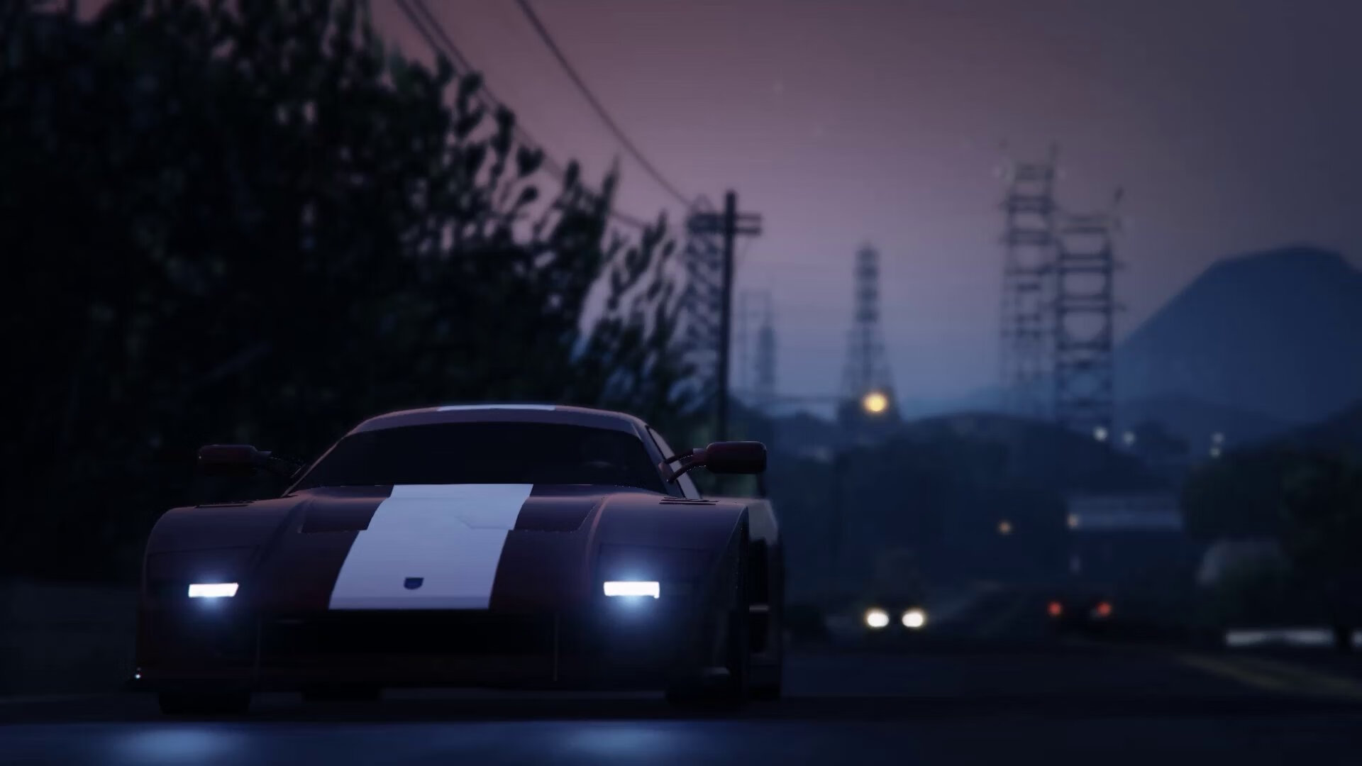 热火蝉联东部篮球霸主,保罗将助球队冲击总冠军,保罗篮球比赛视频