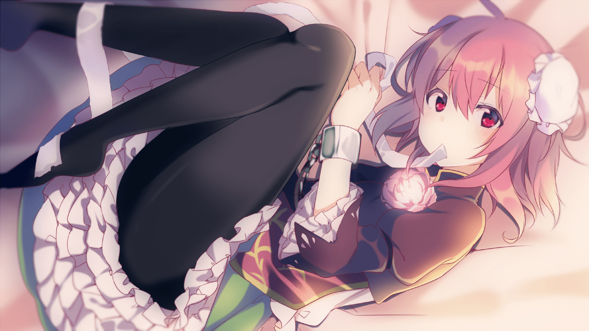 热火轮换阵容高效压制黄蜂,热火nerf