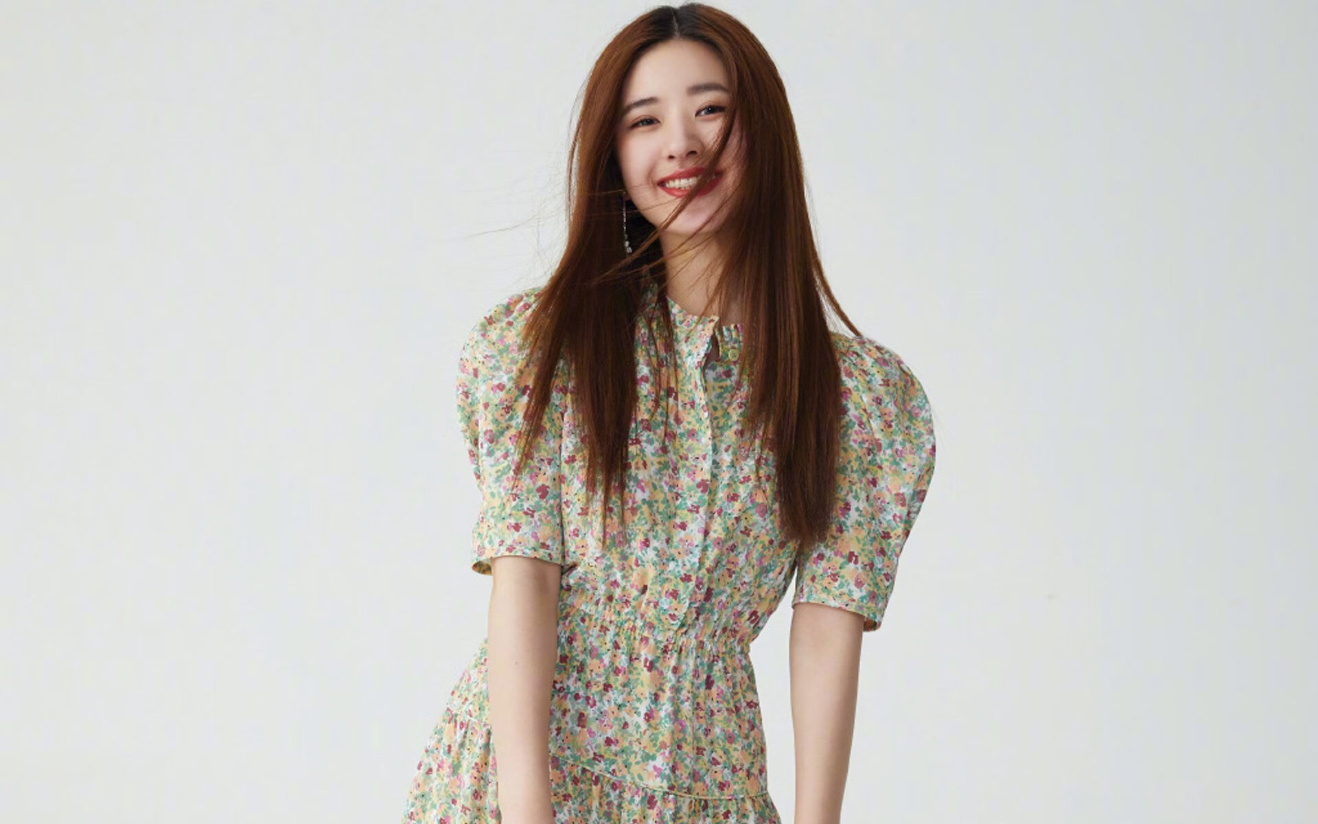 热火进攻流畅击败活塞,热火战术