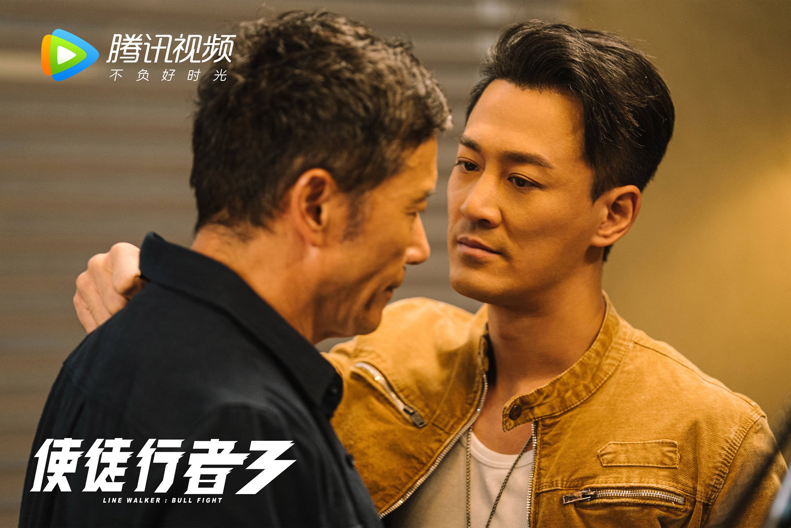 瓦伦西亚劲敌相逢,险胜对手夺得胜利,瓦伦西亚贴吧