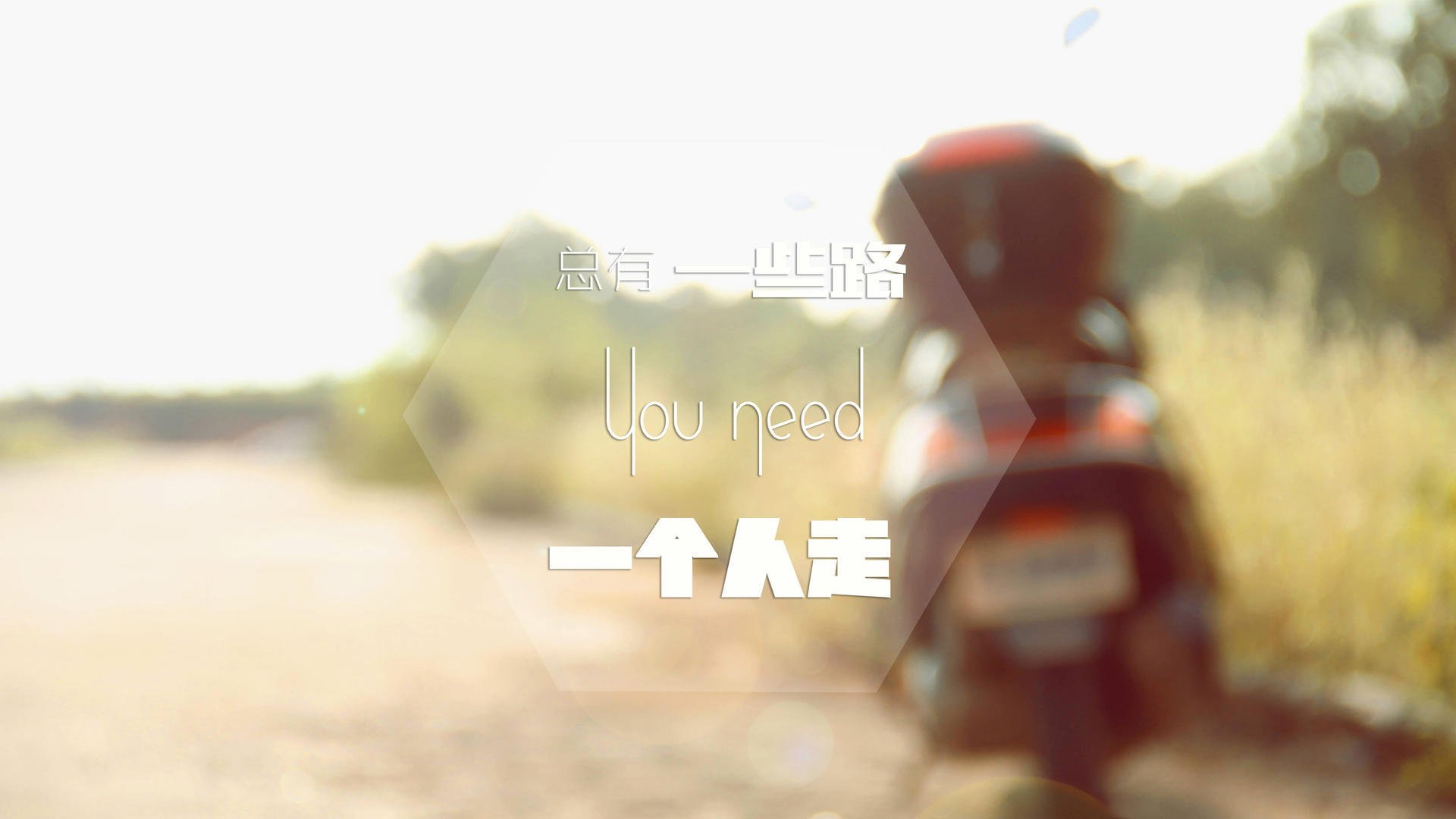 乐鱼体育平台app下载-瓦伦西亚势不可挡，轻松击败对手取得胜利，瓦伦西亚在哪里