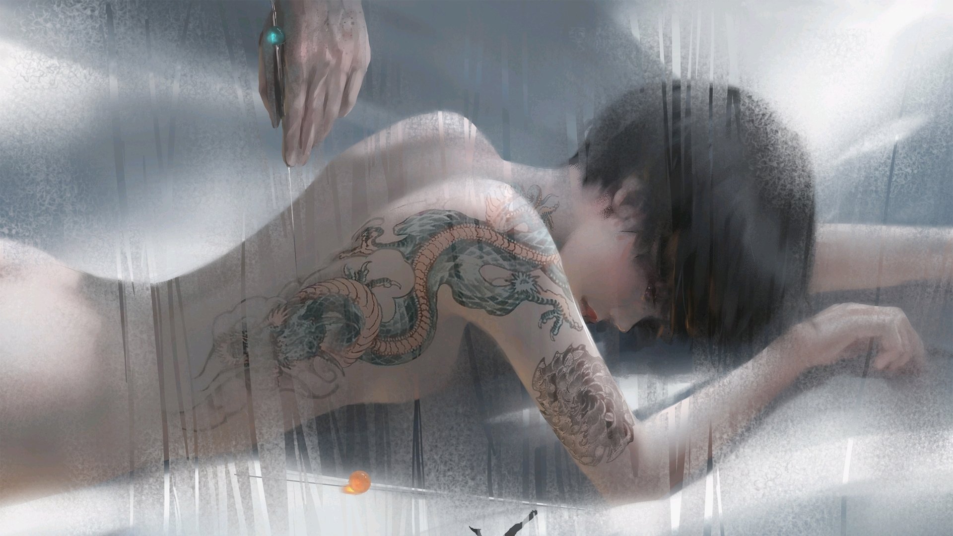 瓦伦西亚后防金刚不破,对手试图发动射门,瓦伦西亚视频