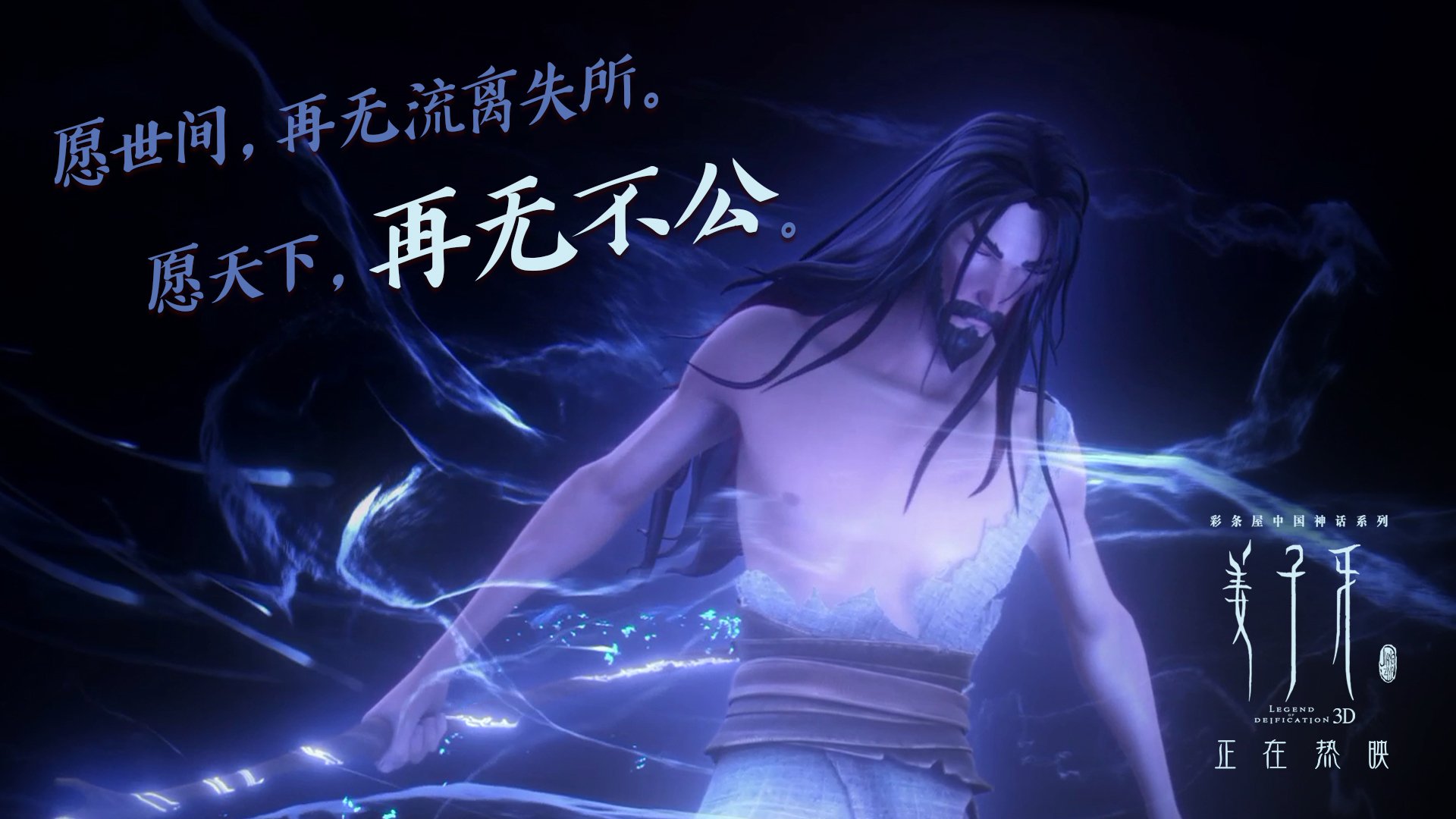 Leyu Sport下载-瓦伦西亚在客场以102-99险胜特内里费，Jean Montero贡献24分，继续追赶第二名的排名。