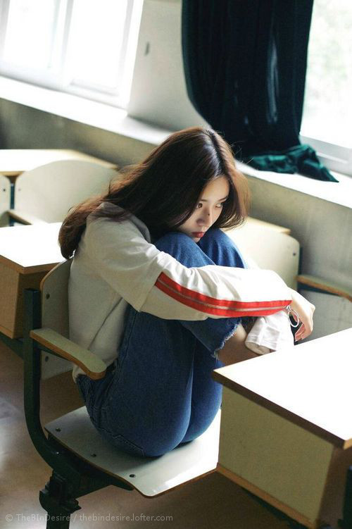 竞技巅峰:浙江球员突破困境获得胜利,浙江足球队夺冠