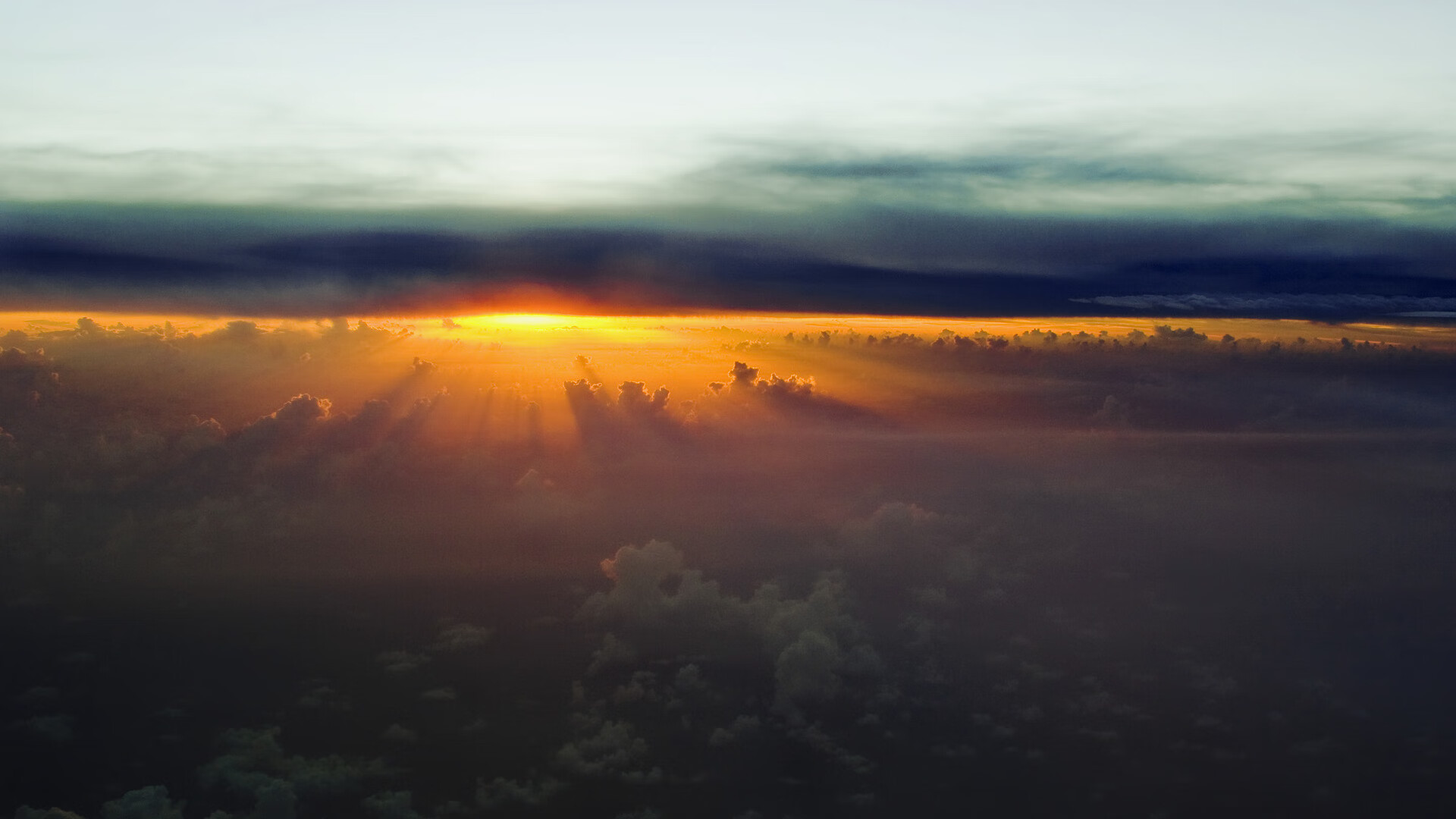 竞技风格迥异,精彩对决不容错过!,竞技系列