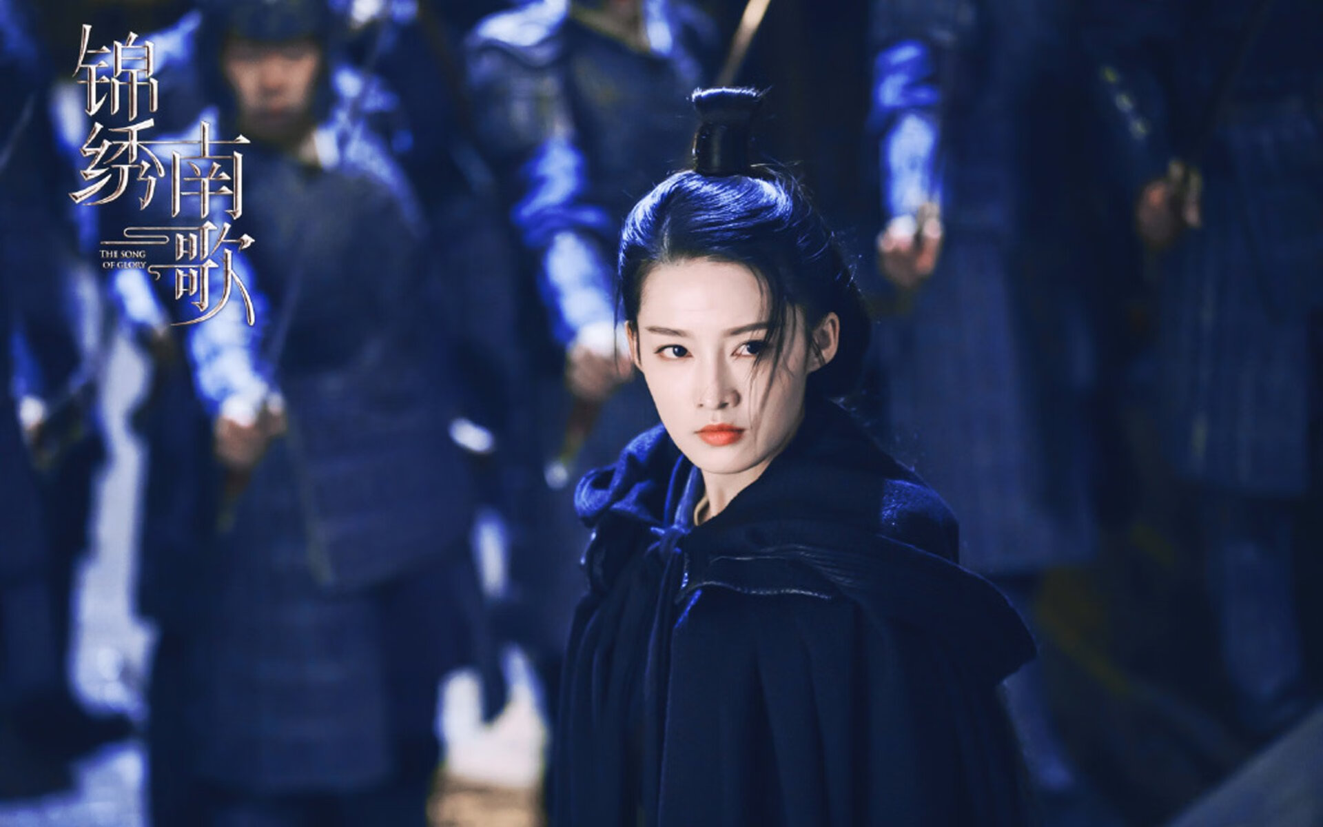 竞技风格迥异,精彩对决不容错过!,竞技风范