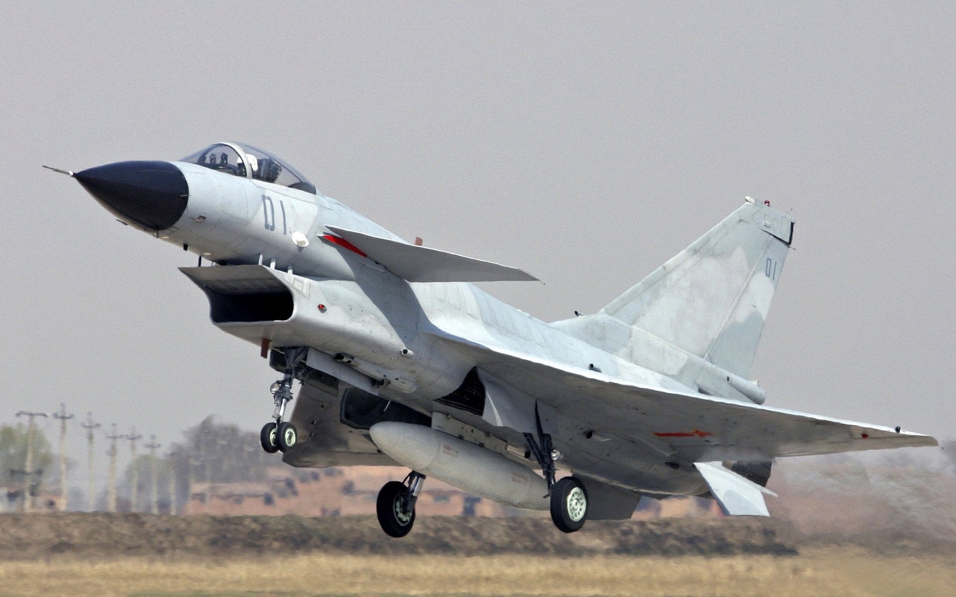 leyu乐鱼官网登录入口-竞逐巅峰！球员们拼尽全力，为胜利拼搏，竞逐巅峰!球员们拼尽全力,为胜利拼搏