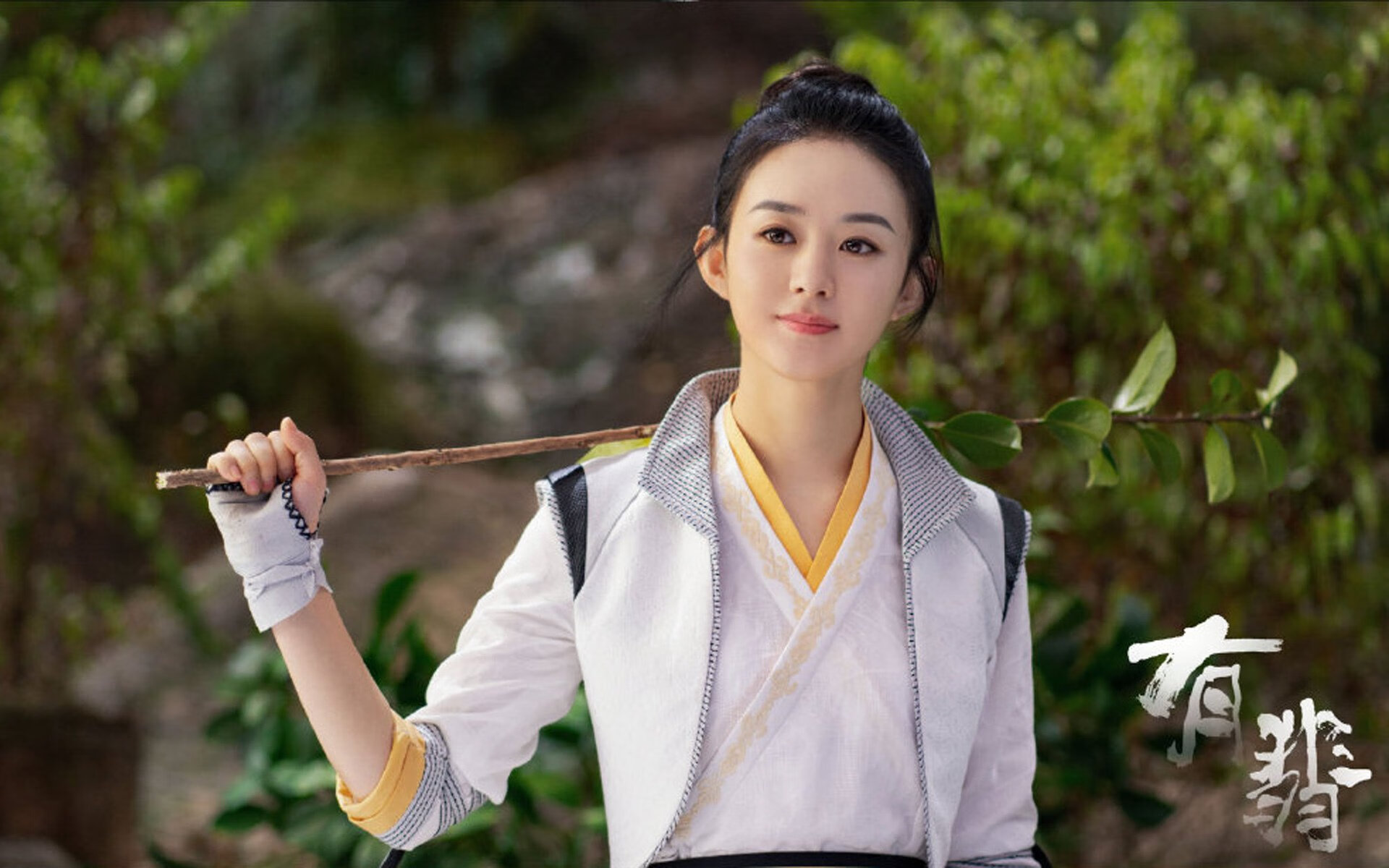 竞逐巅峰!球员们拼尽全力,为胜利拼搏,竞逐巅峰!球员们拼尽全力,为胜利拼搏