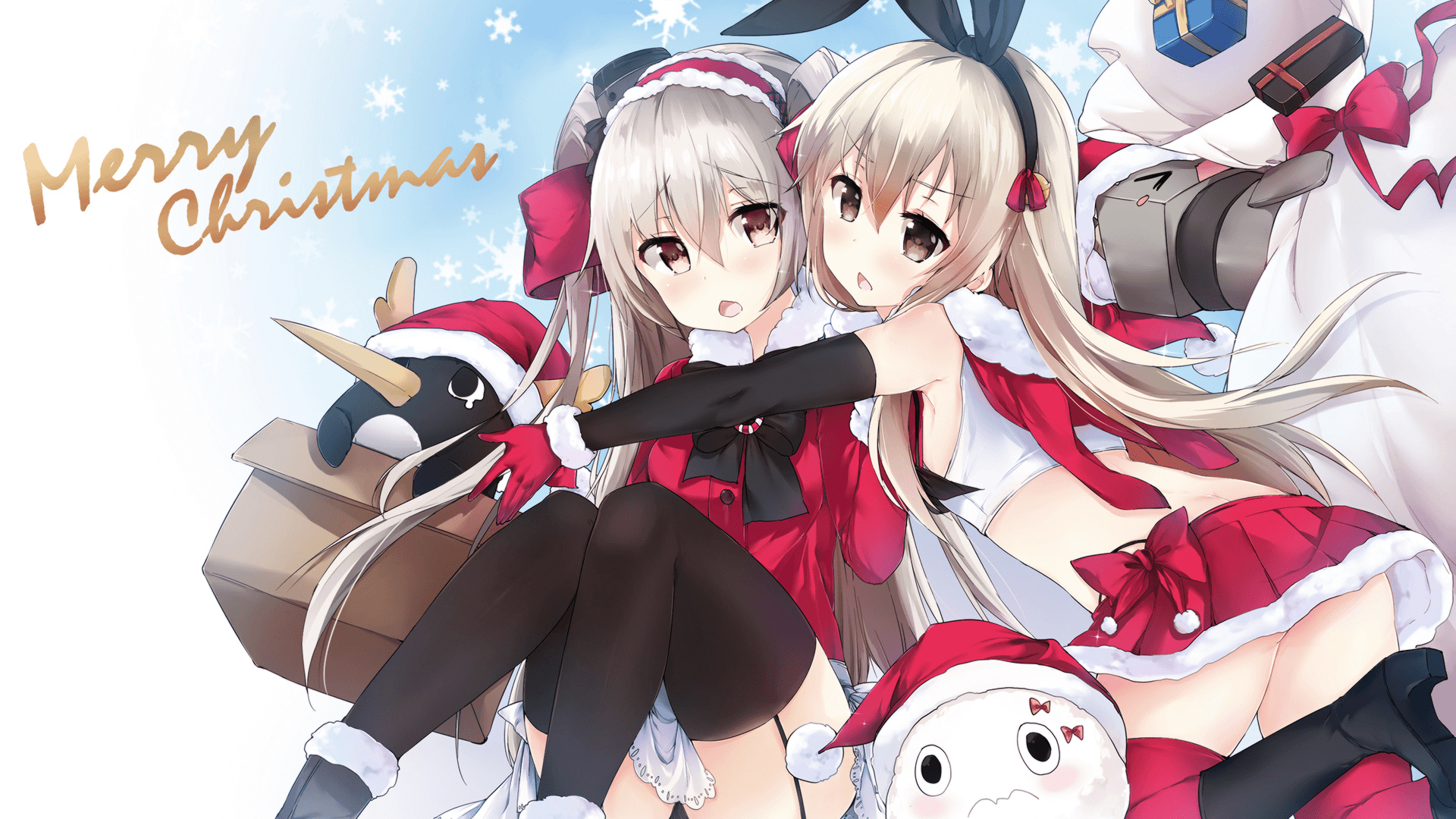 乐鱼（中国）体育官方网站-第一届全国全民健身大赛在沈阳开幕，直接参与人数超过200万人。，2021全民健身