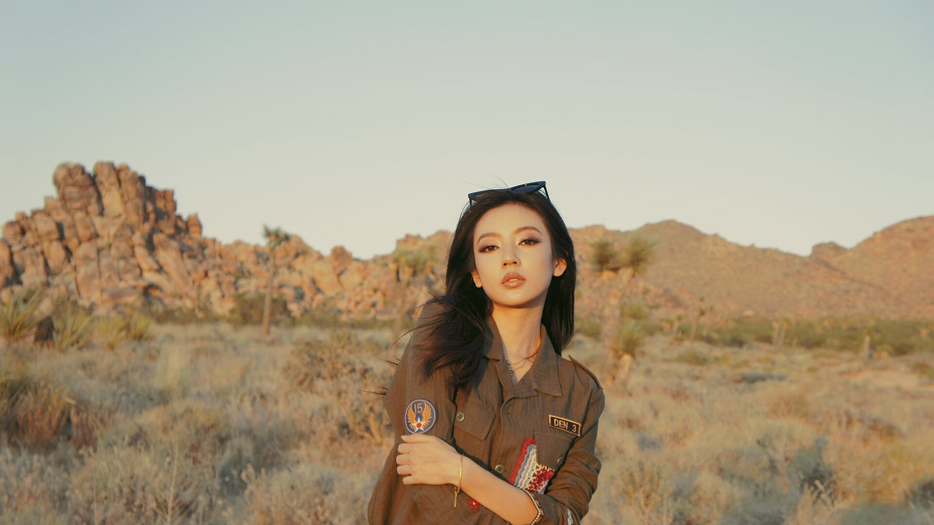 乐鱼（LEYU）体育-职业篮球市场竞争态势，篮球市场现状