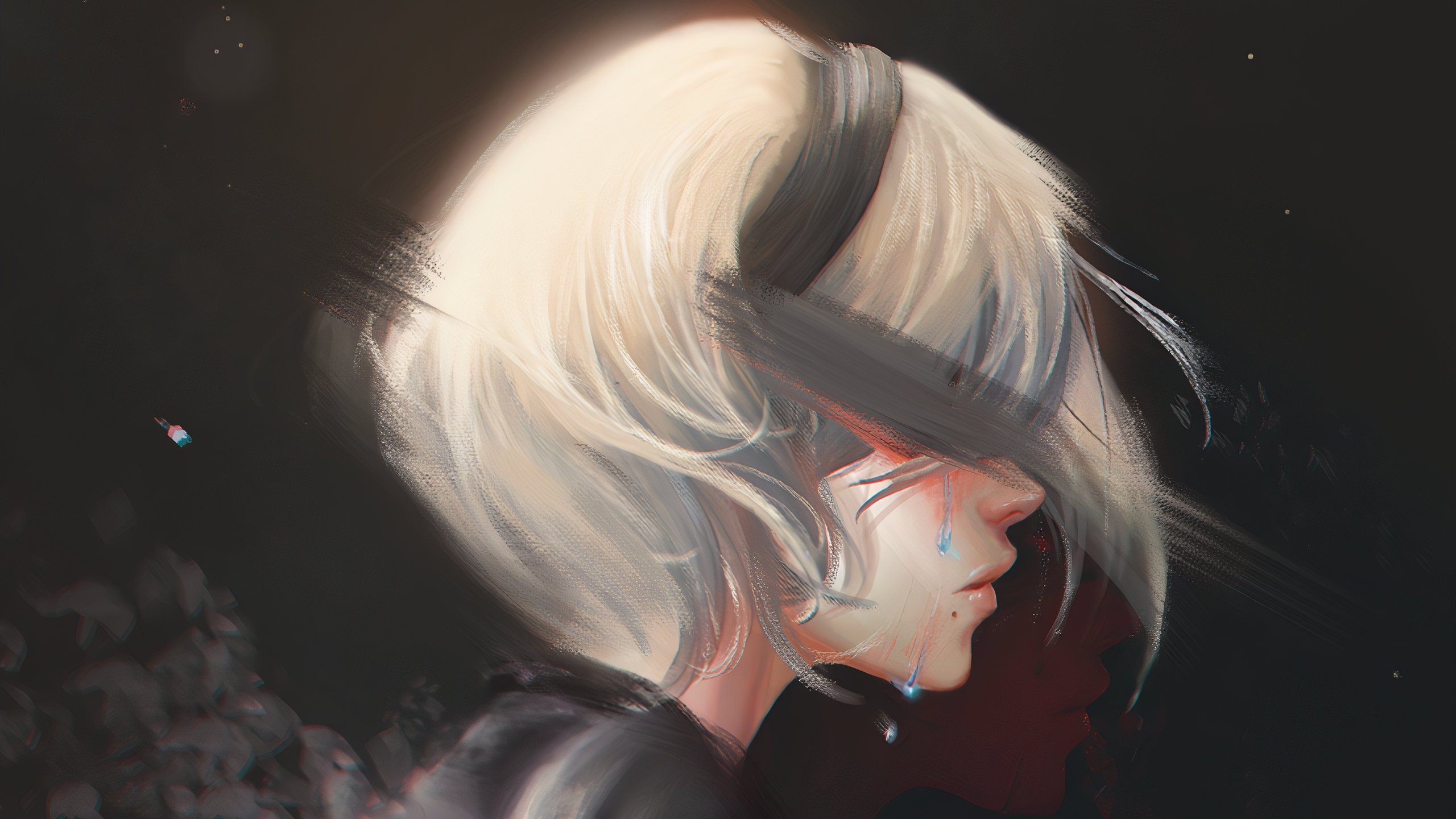 职业篮球教练团队建设,篮球教练方案