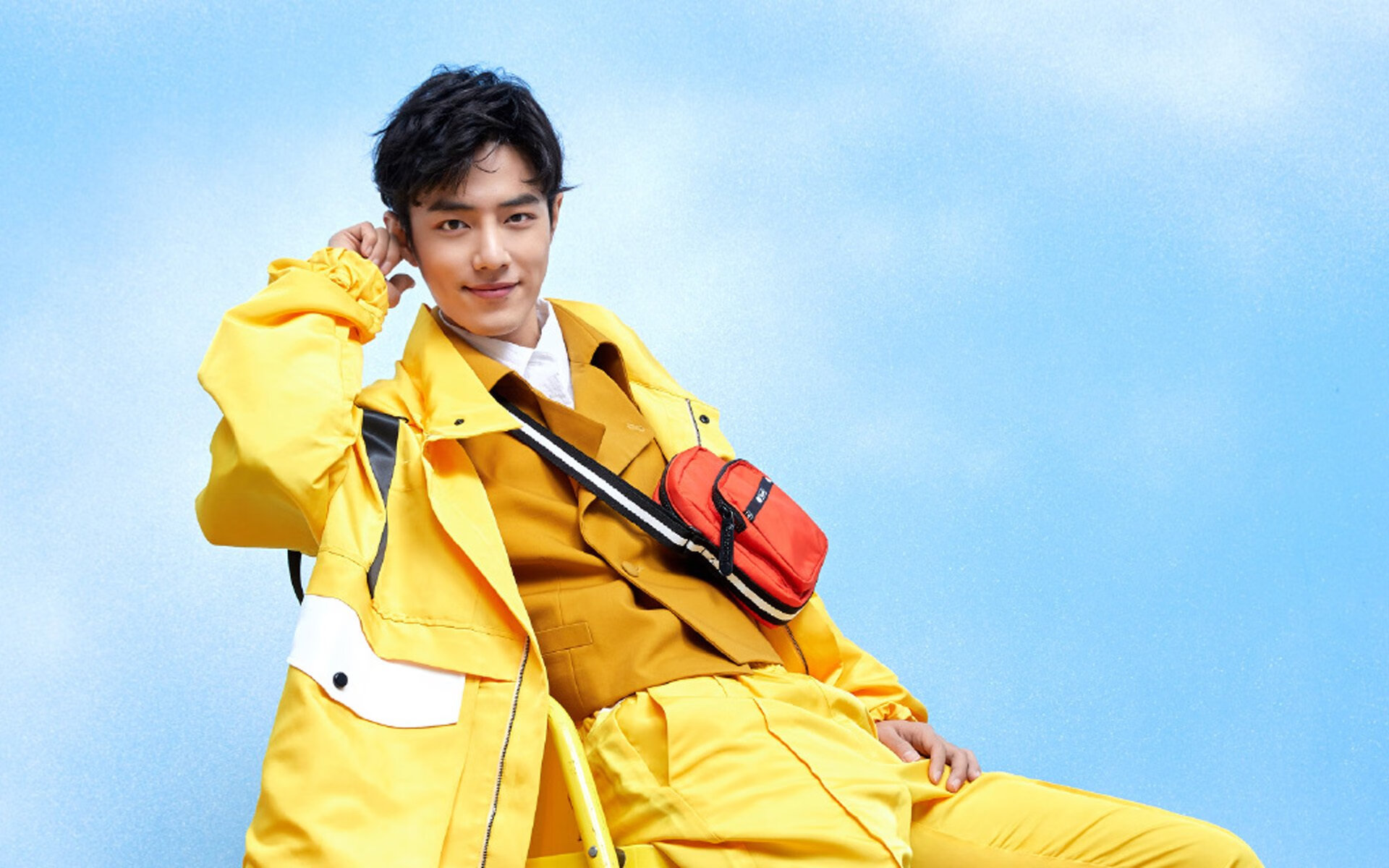 西汉姆联主场告捷,球队士气高涨,目标锁定争夺冠军,西汉姆联赛事