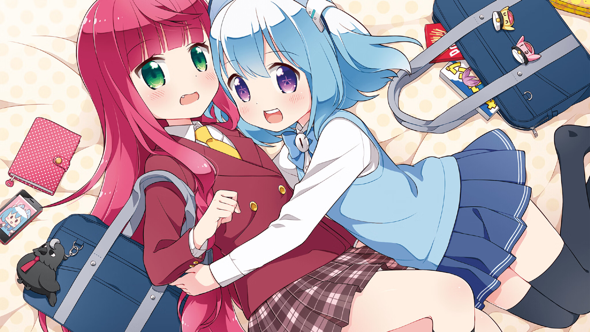 西汉姆联主场告捷,球队士气高涨,目标锁定争夺冠军,西汉姆联集锦