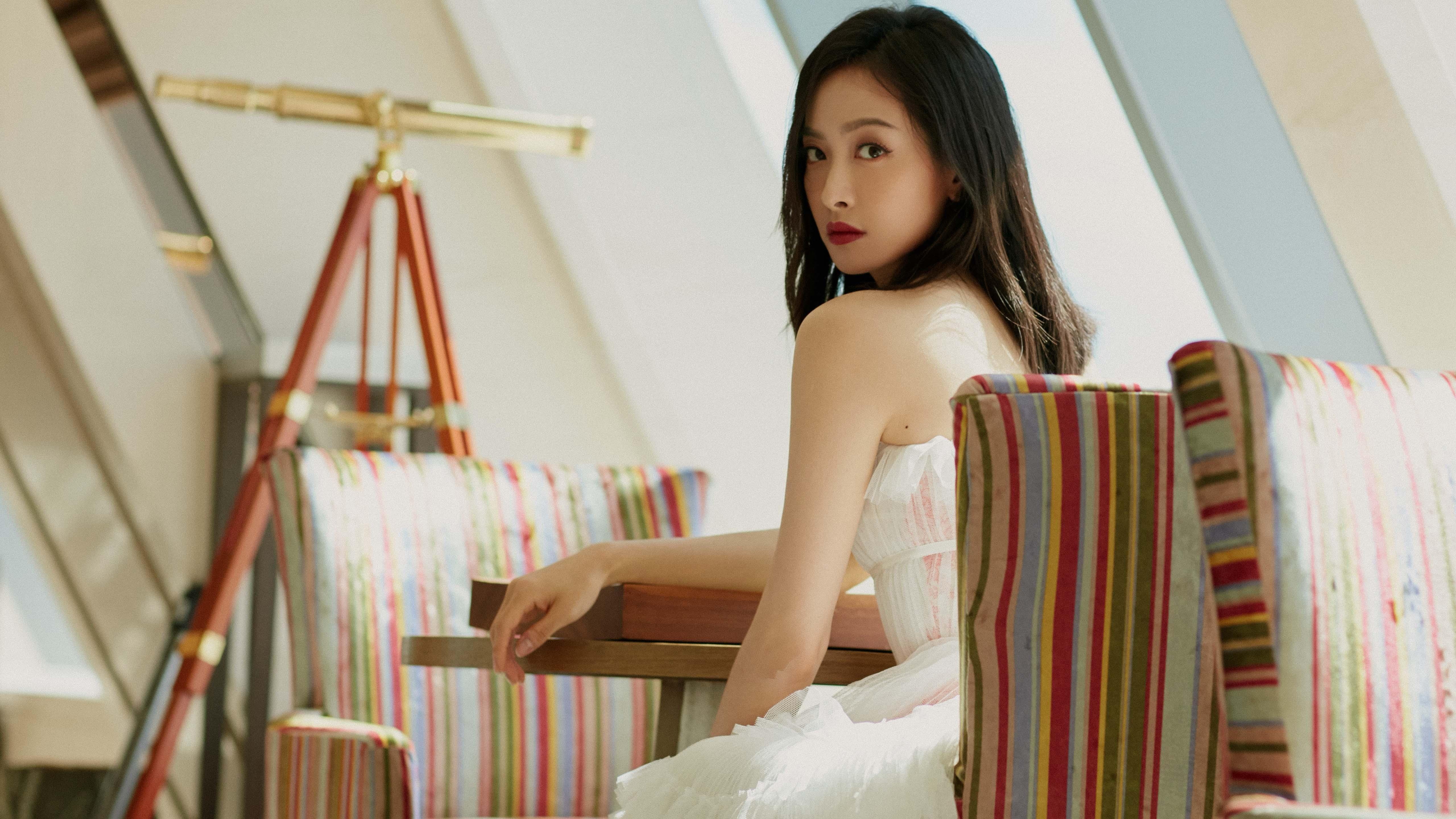 西汉姆联主场胜出,近期状态回升,西汉姆联近况