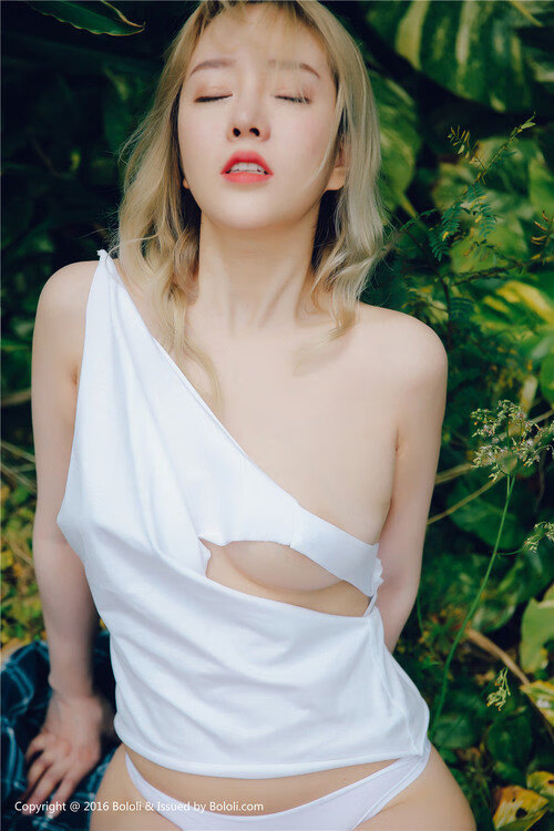 leyu乐鱼在线登录入口-西汉姆联再度失利，保级形势艰难，西汉姆联视频