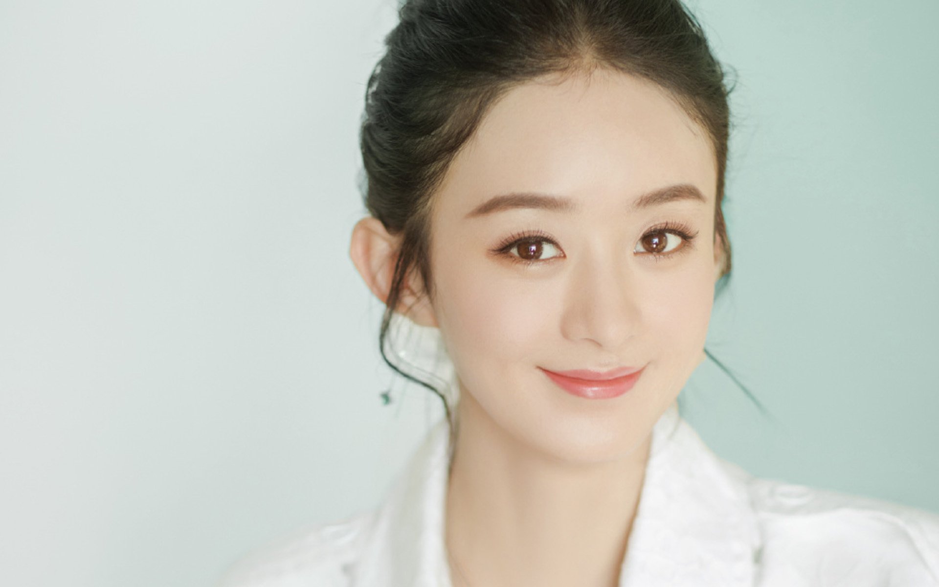 乐鱼体育平台官网-西汉姆联喜获大捷，豪取三分穿越淘汰，西汉姆联rice