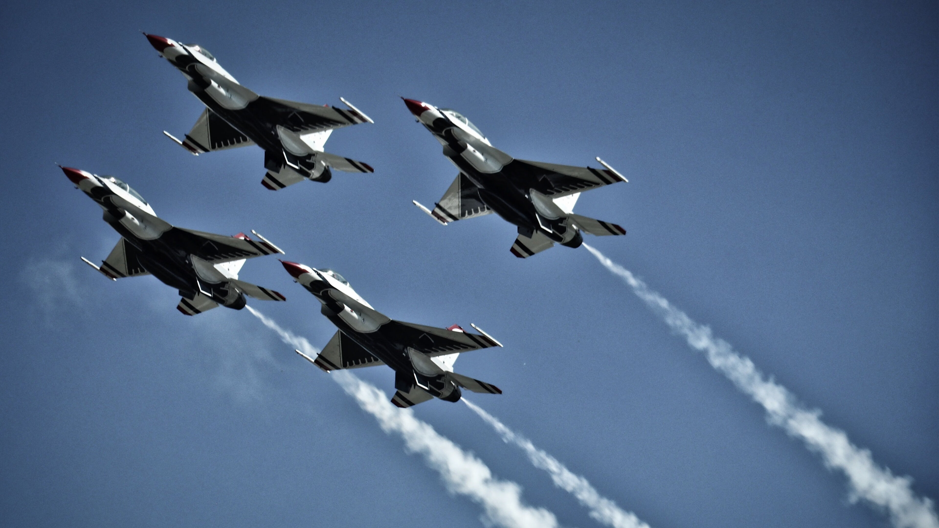 西汉姆联喜获大捷,豪取三分穿越淘汰,西汉姆联rice