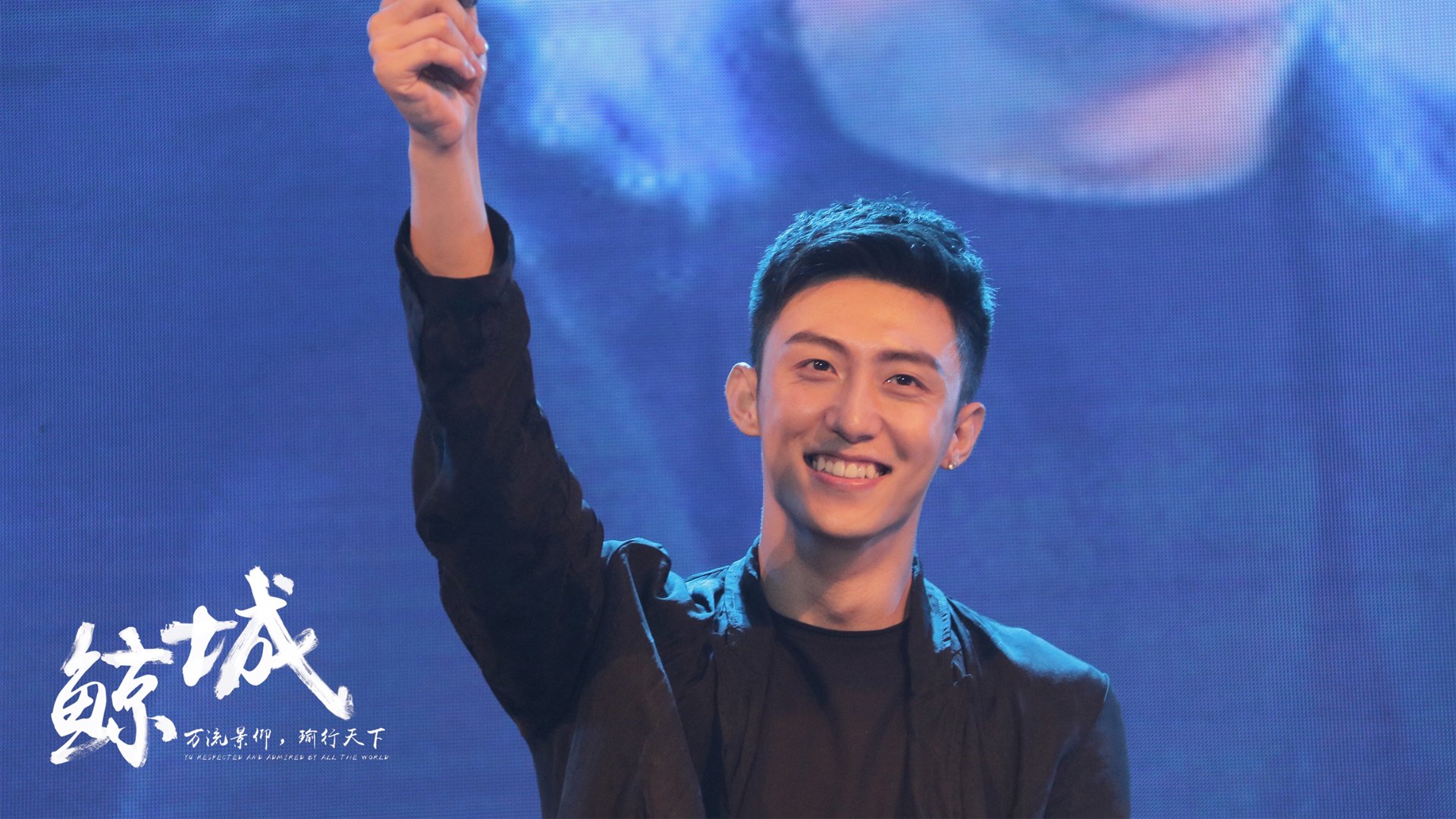 银队防守强硬,成功限制对手得分,银月局防守