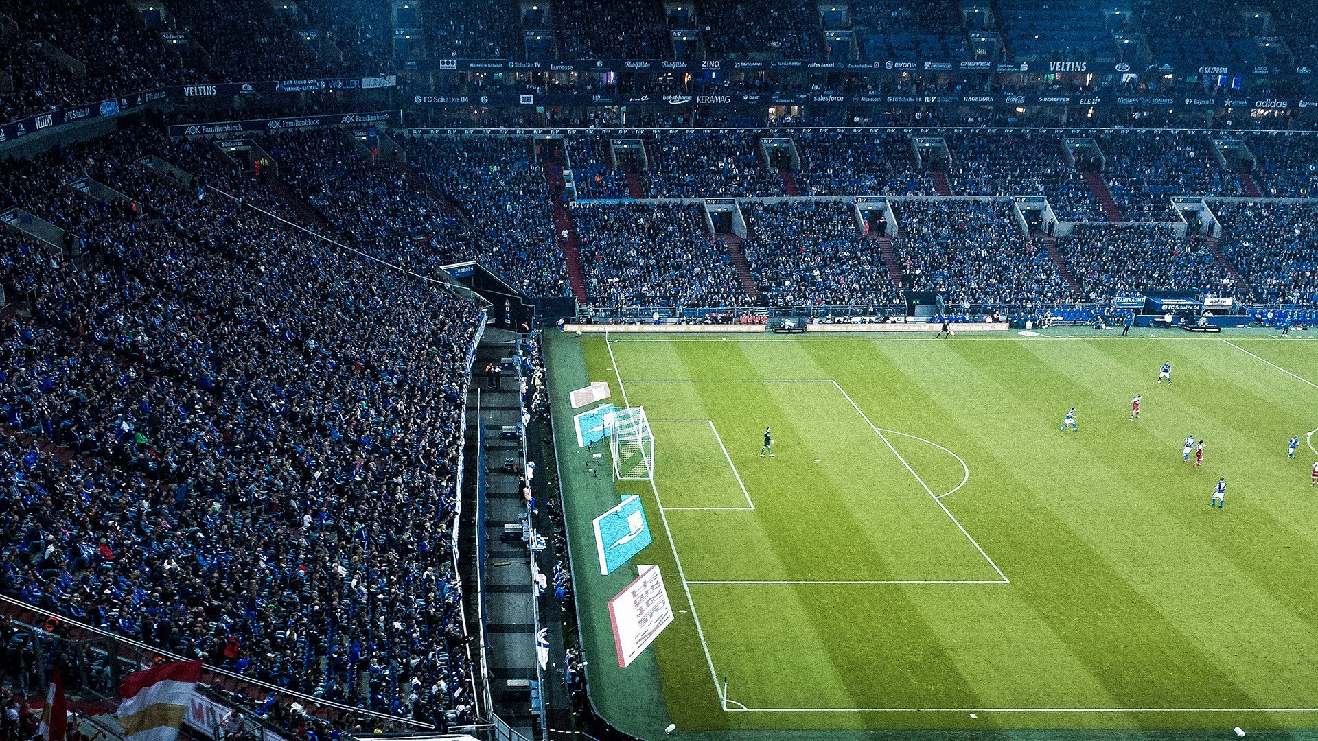 Leyu Sport登录入口-错综复杂的比赛局势，晋级之路莫测高低！，错综复杂出自哪里