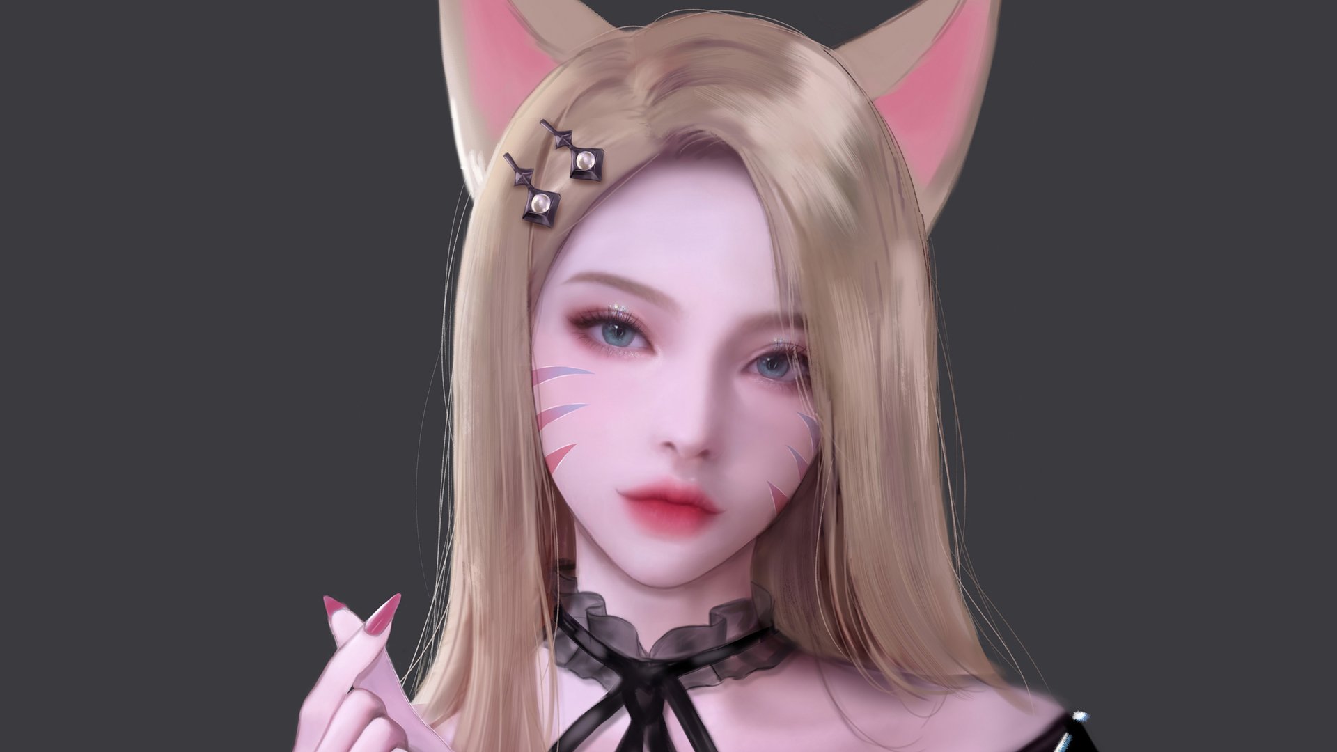 错综复杂的比赛局势,晋级之路莫测高低!,错综复杂出自哪里