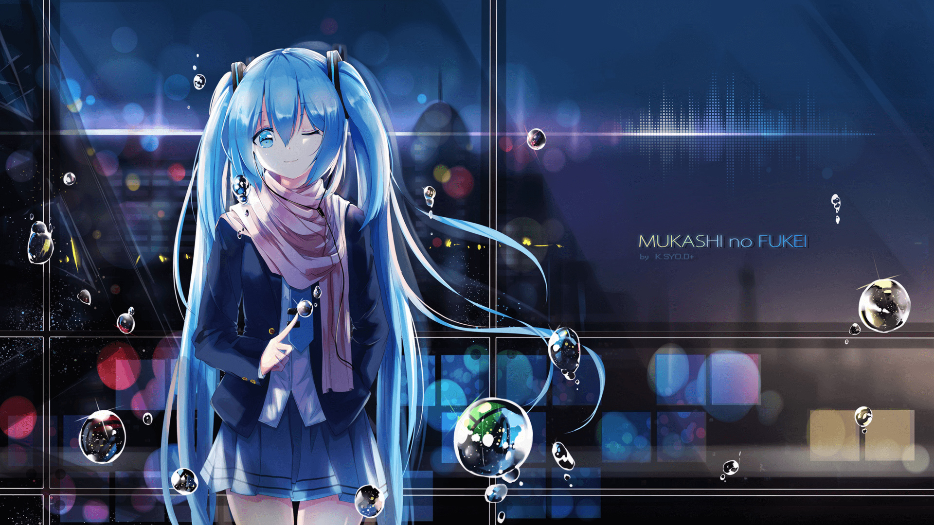 锡安统治内线鹈鹕战胜公牛,锡安nba百度百科