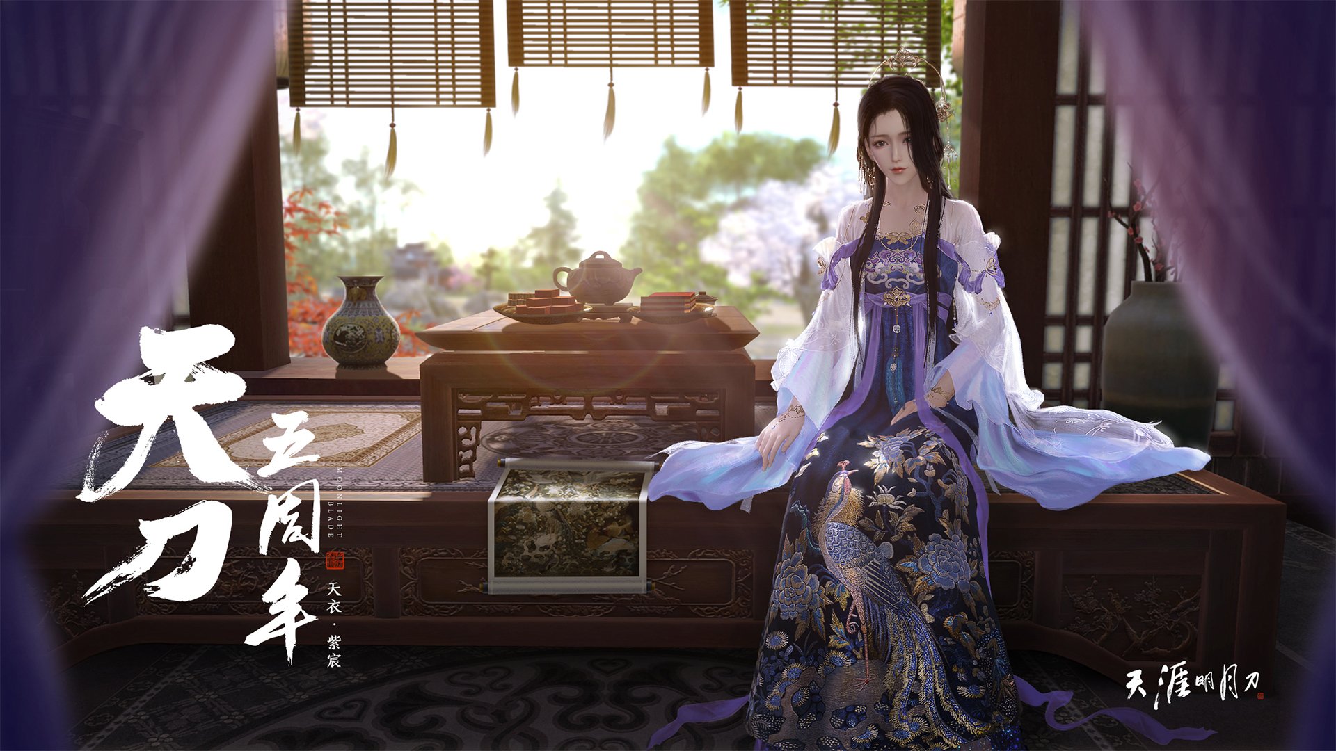 青训是否结合基础技术与战术,青训是否结合基础技术与战术的关系