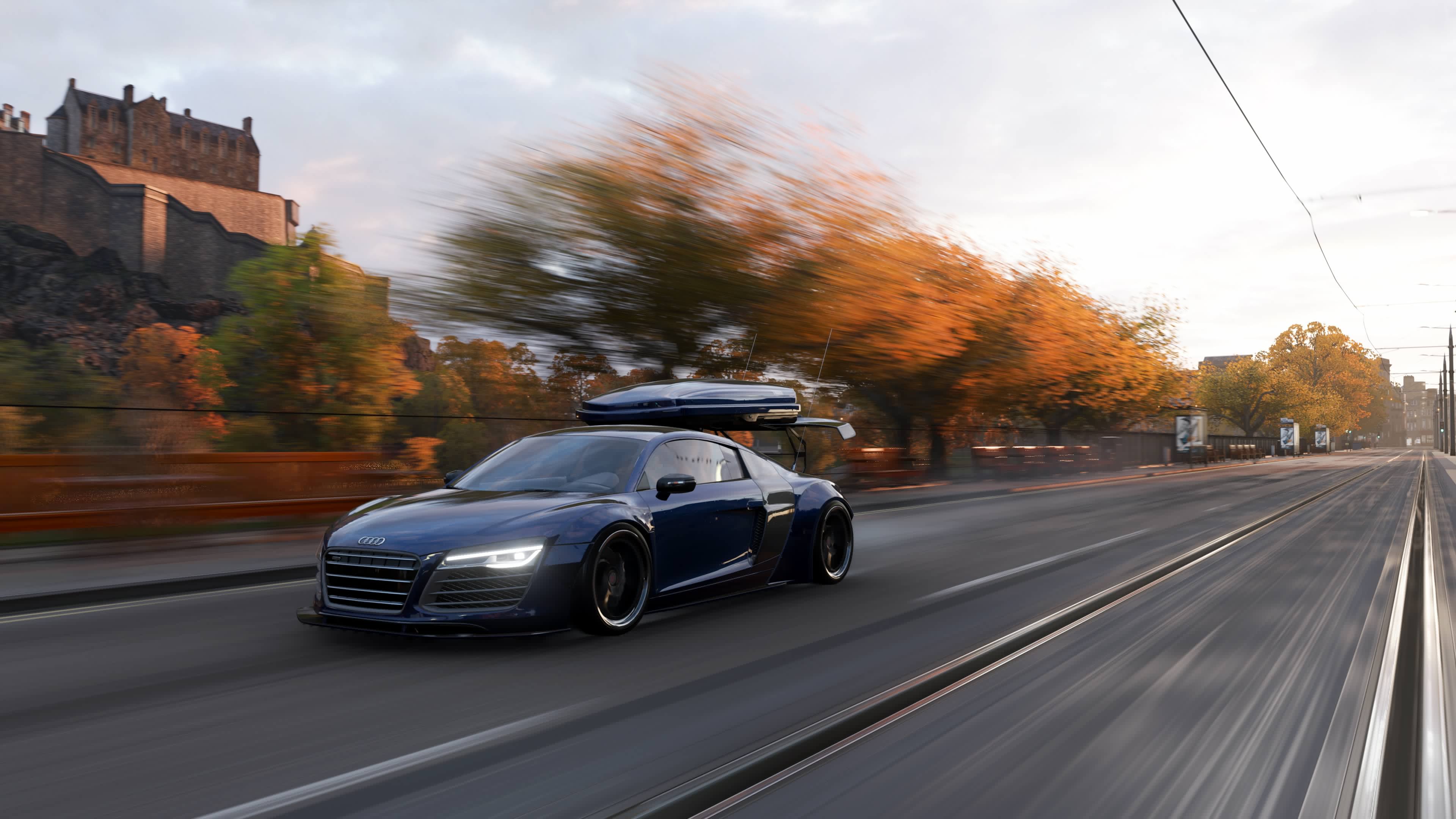 青训是否重视技术能力同时忽视身体素质,青训的条件