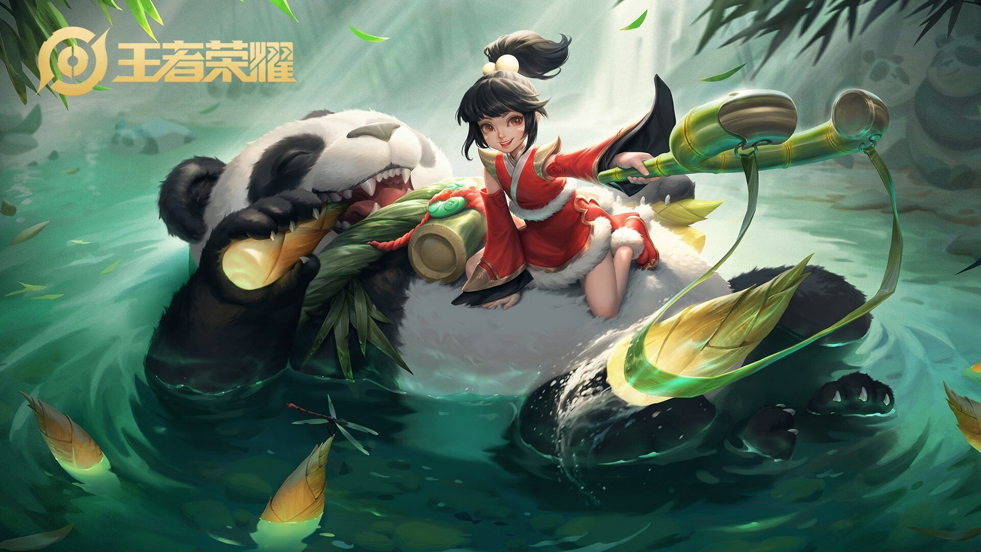 青训晋升制度是否透明公开,青训政策