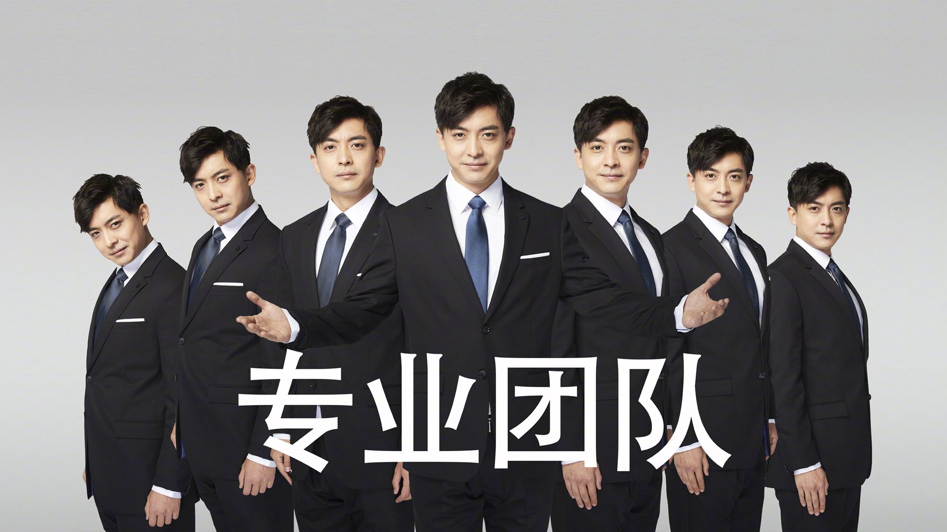 LEYU SPORTS中国官方网站-青训毕业生转正是否顺畅，青训一般多久