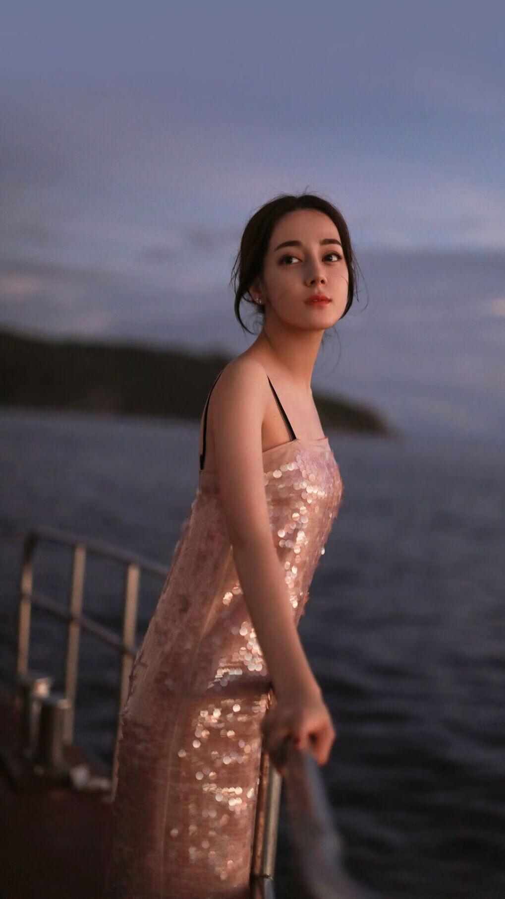 NBA球员技术动作细节分析,nba球员经典动作视频