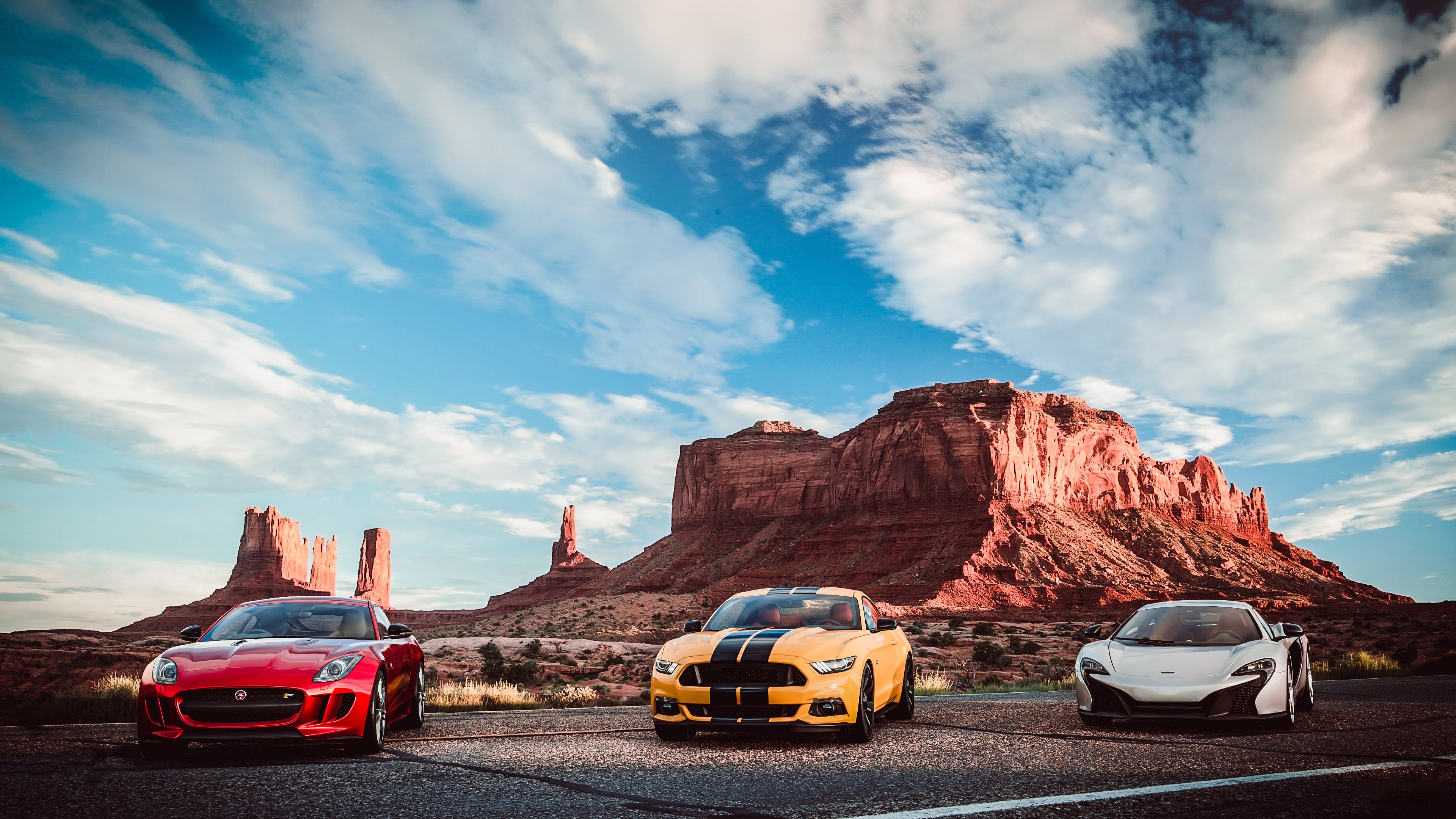 NBA球队球员化学反应,nbalive08化学反应