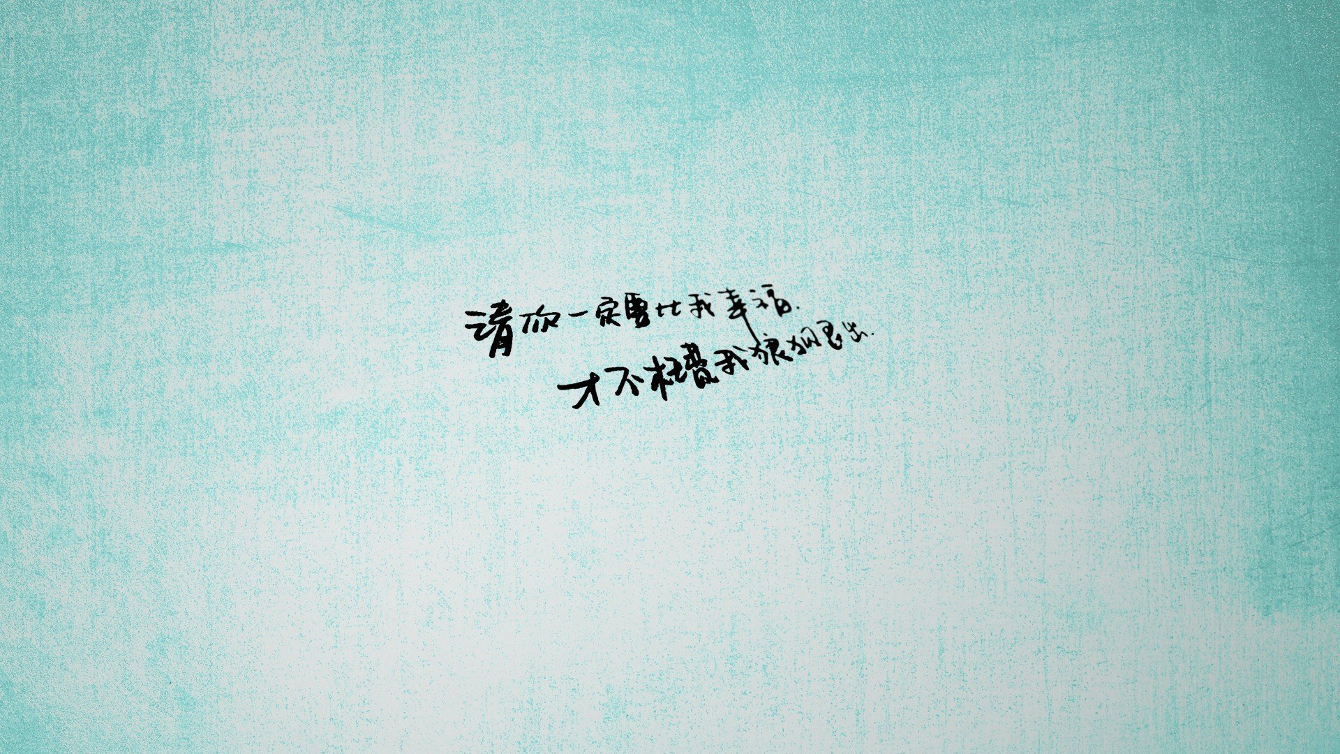 NBA球队球员化学反应,nbalive08化学反应