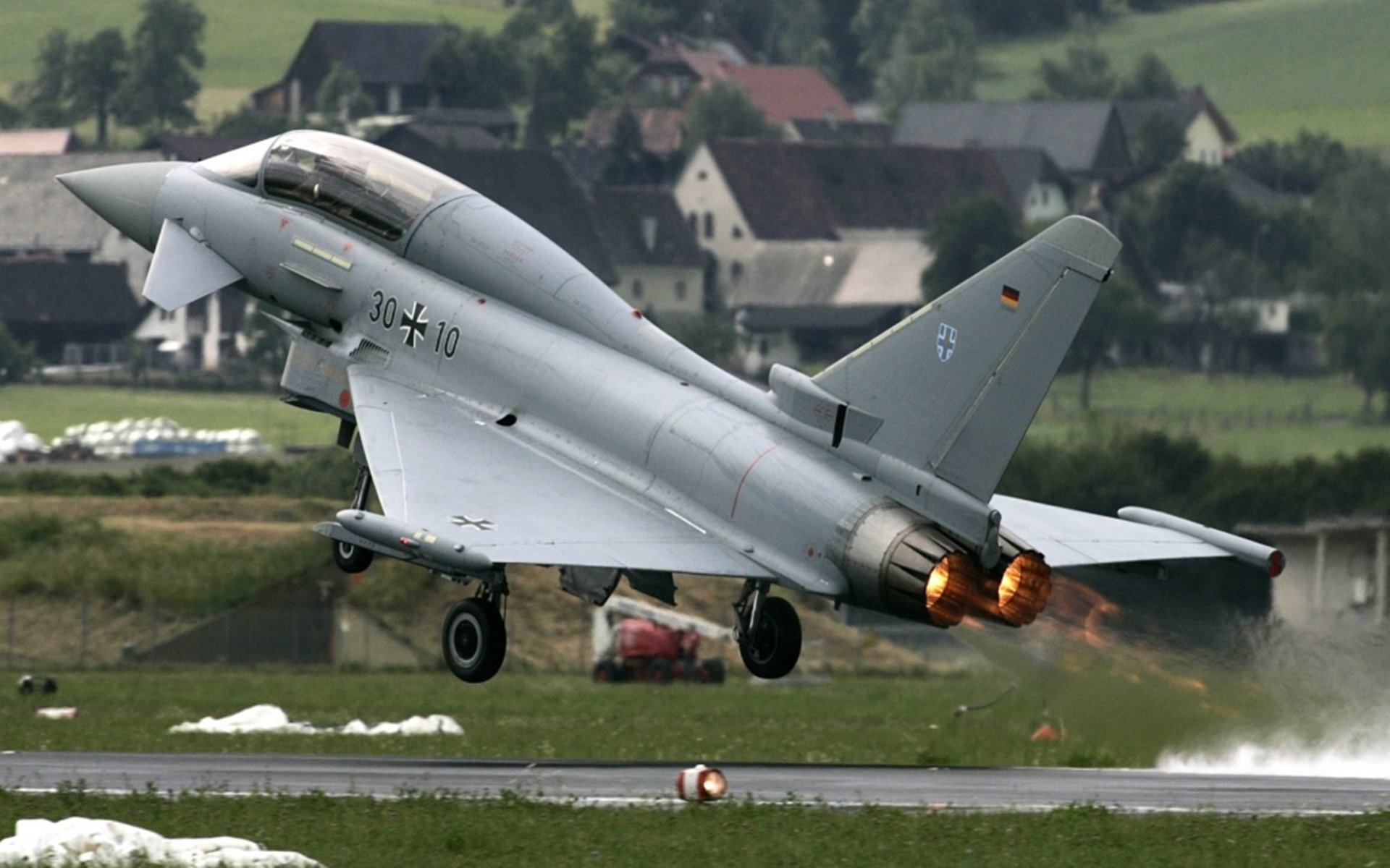 乐鱼vip-NBA球队球员薪资结构评估，nba各队球员薪资