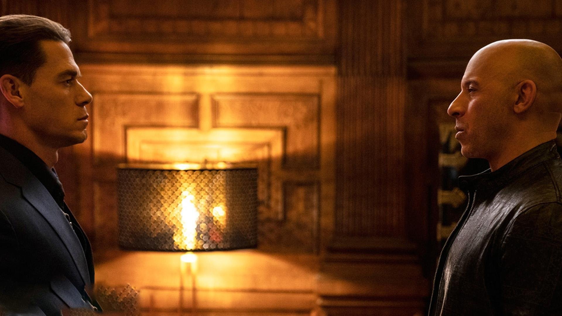 NBA联盟广告内容在不同市场的文化适应研究,nba广告商