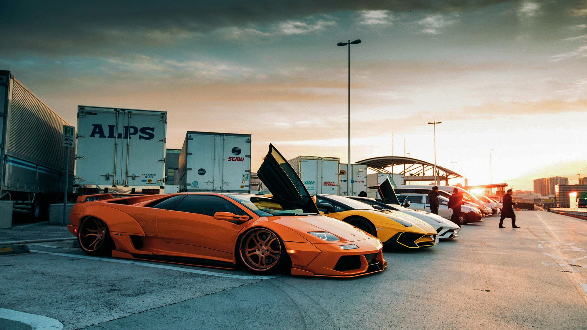 NBA赛季数据可视化展示,本赛季nba数据库