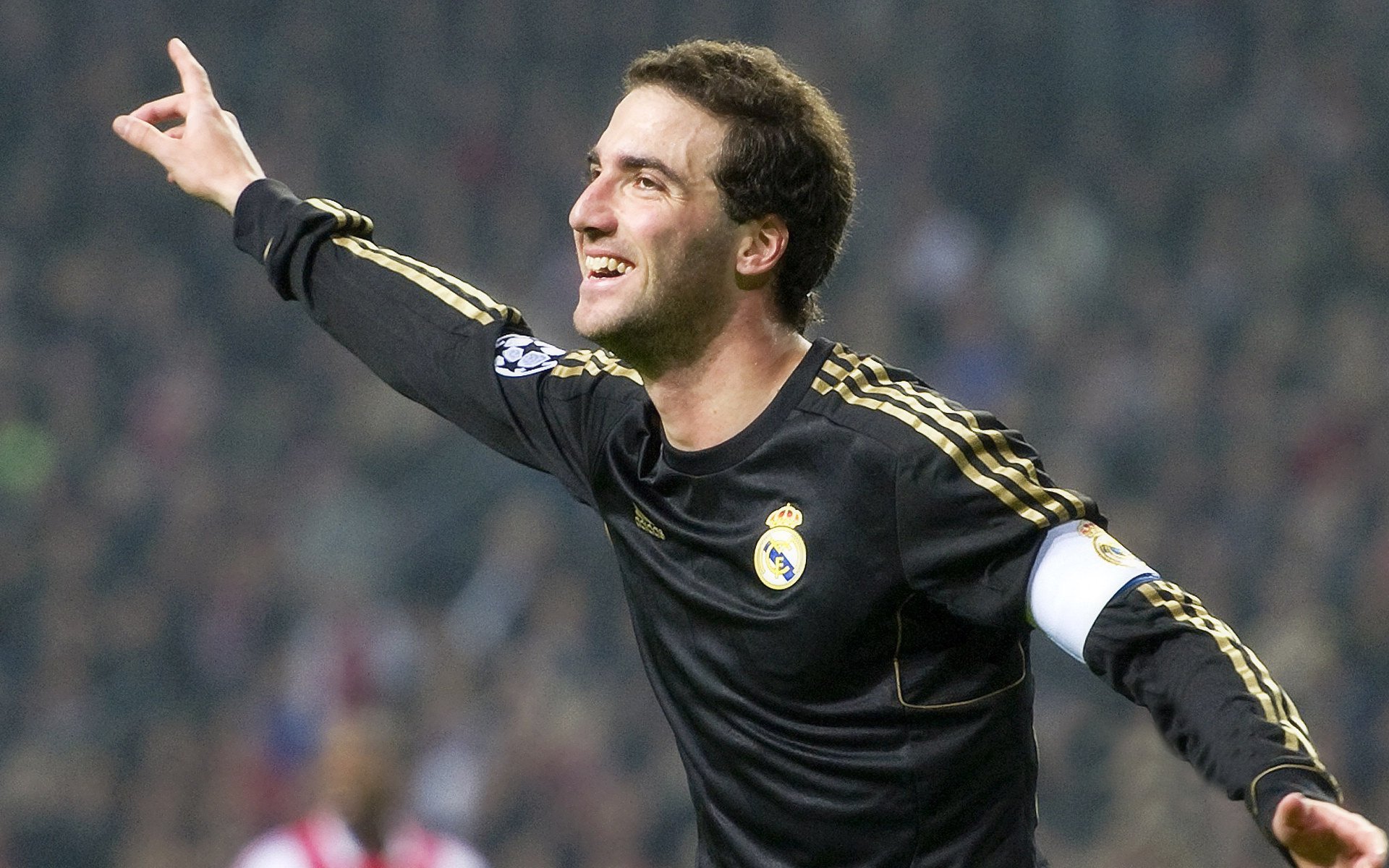 世界半程马拉松锦标赛非洲选手包揽前五,2020年世界半程马拉松锦标赛在哪个国家