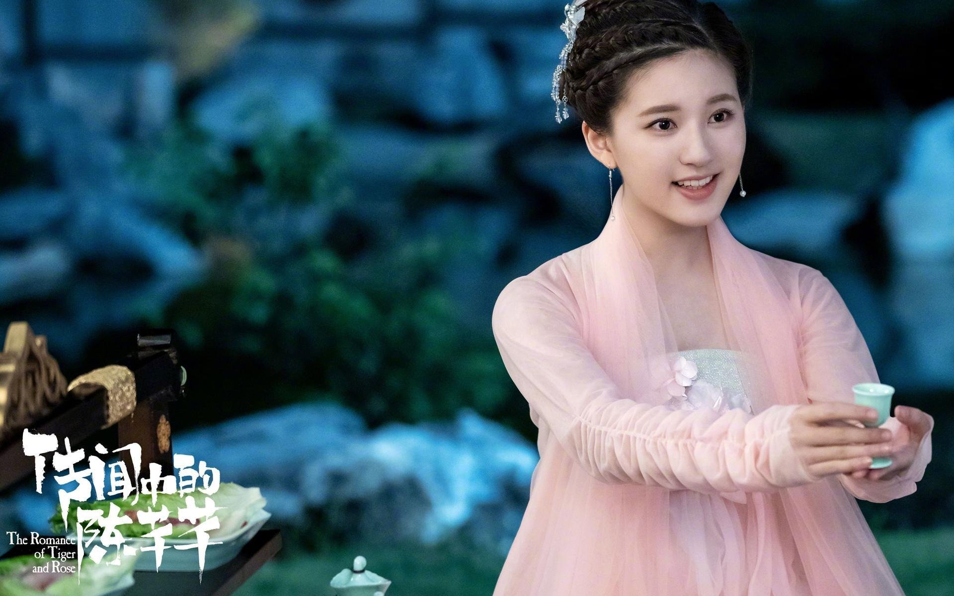 世界青年联跑锦标赛中国运动员大放异彩,世界青年田径锦标赛达标成绩