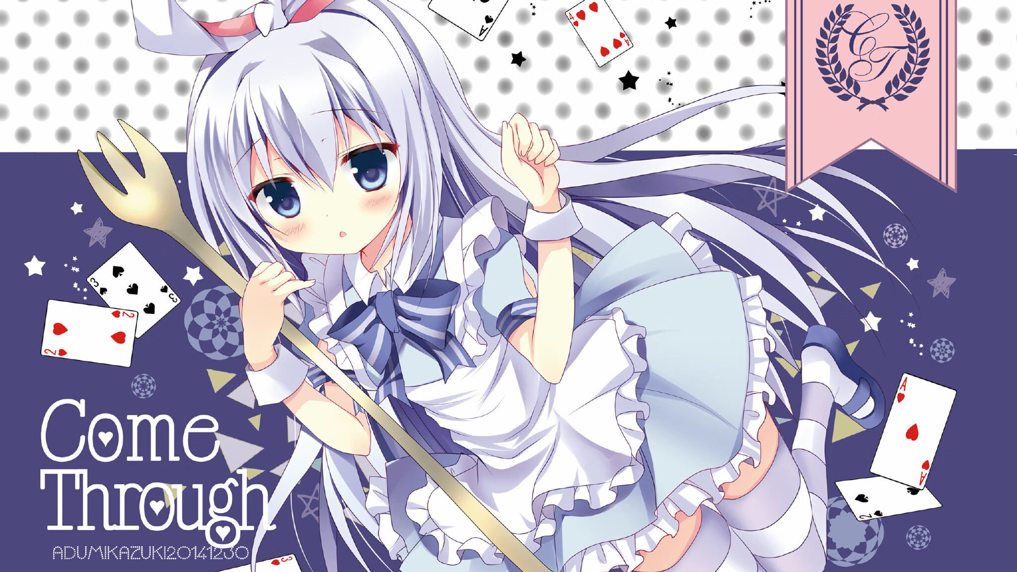 中国篮球教练员职业发展规划及培训体系构建,2021中国篮球教练员培训