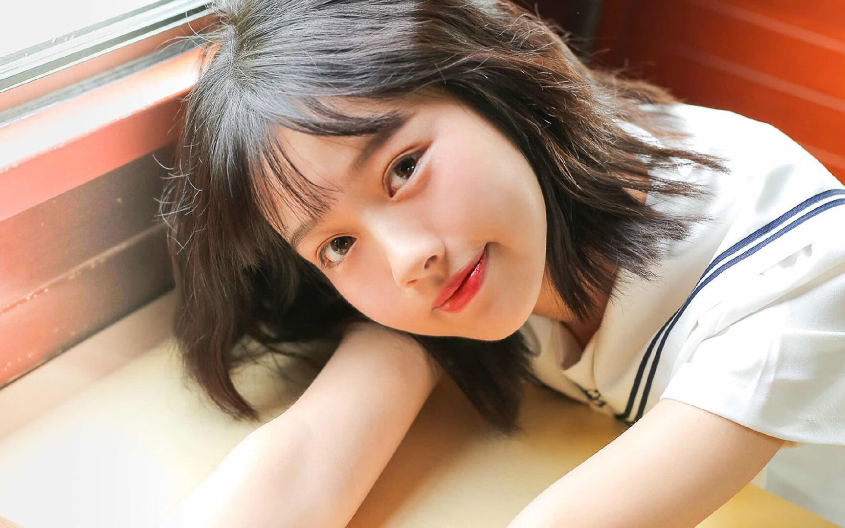 中国篮球教练员职业发展规划及培训体系构建,2021中国篮球教练员培训