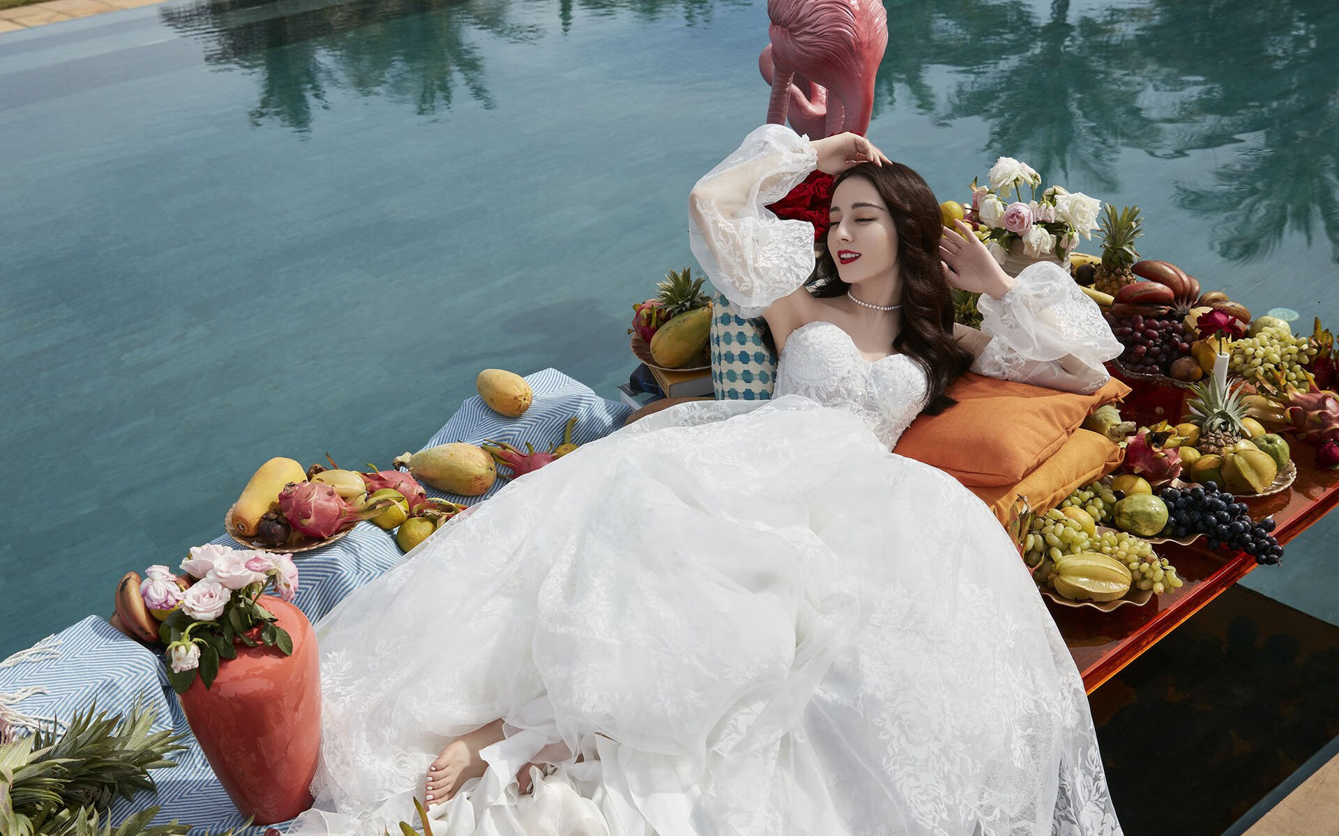 中国篮球职业联赛财务运营风险分析,篮球协会账务处理