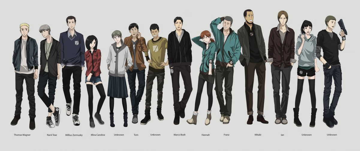 中国篮球联赛观众行为分析与市场营销策略,篮球比赛观众体验和参与的重要性