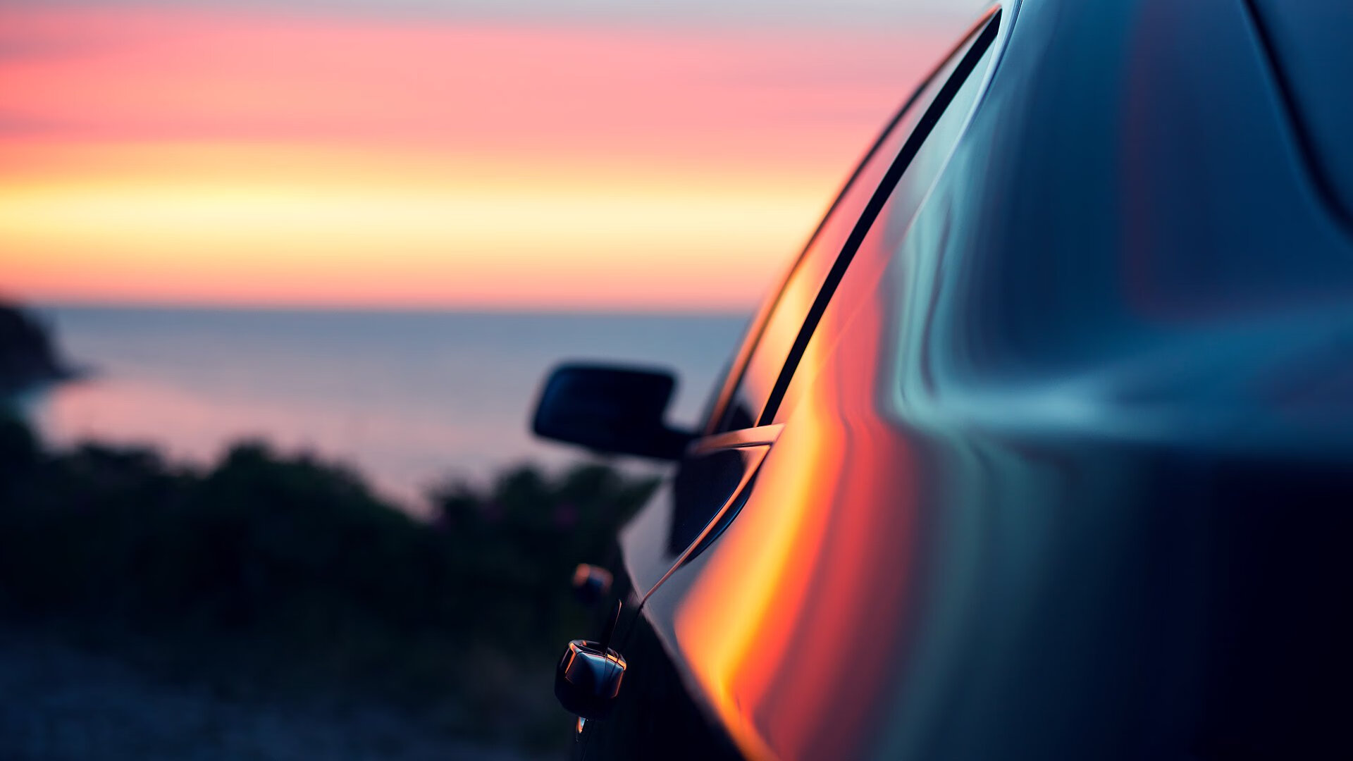 中国篮球青少年篮球推广活动效果及改进措施，篮球运动推广活动方案